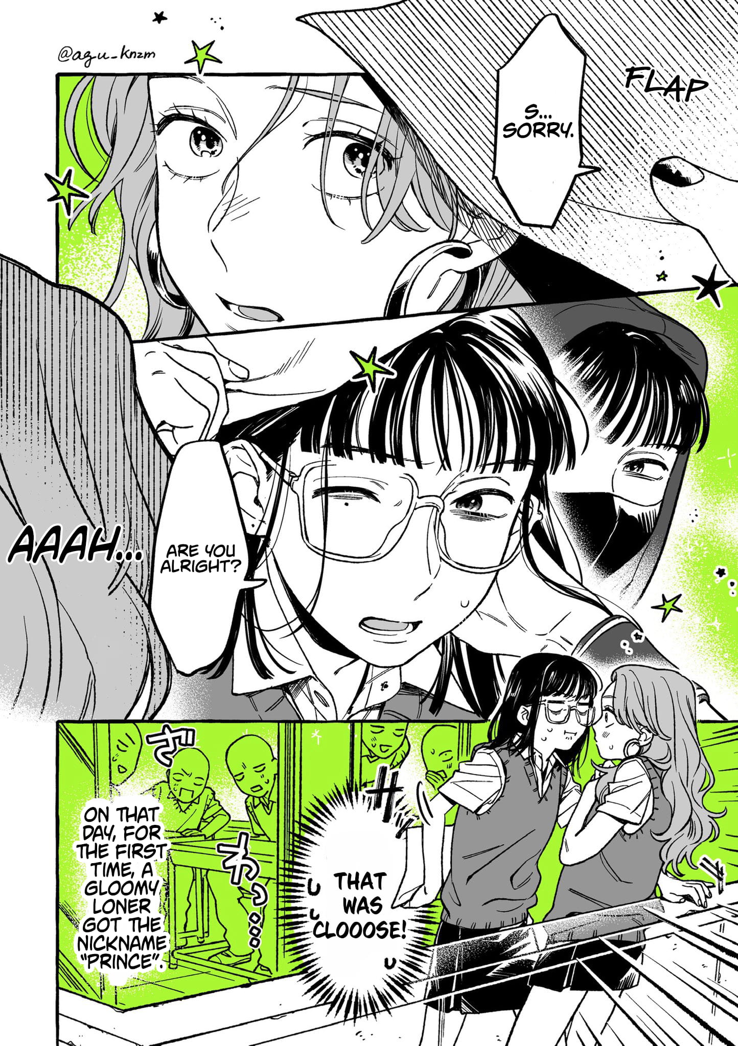 Page 4 of Chapter 8