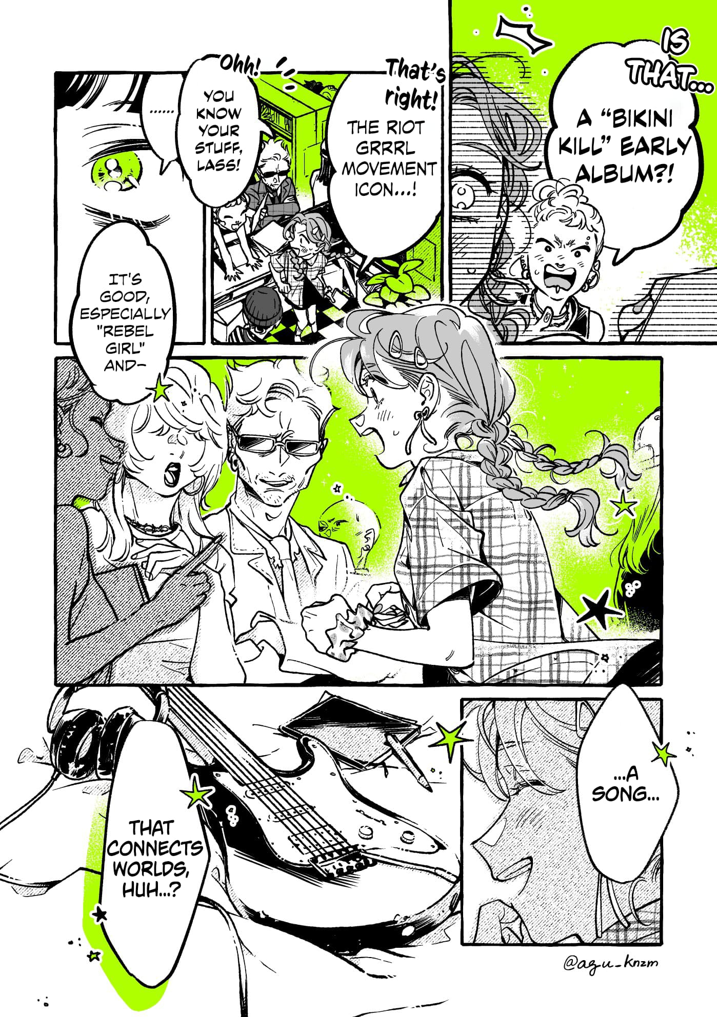 Page 4 of Chapter 80
