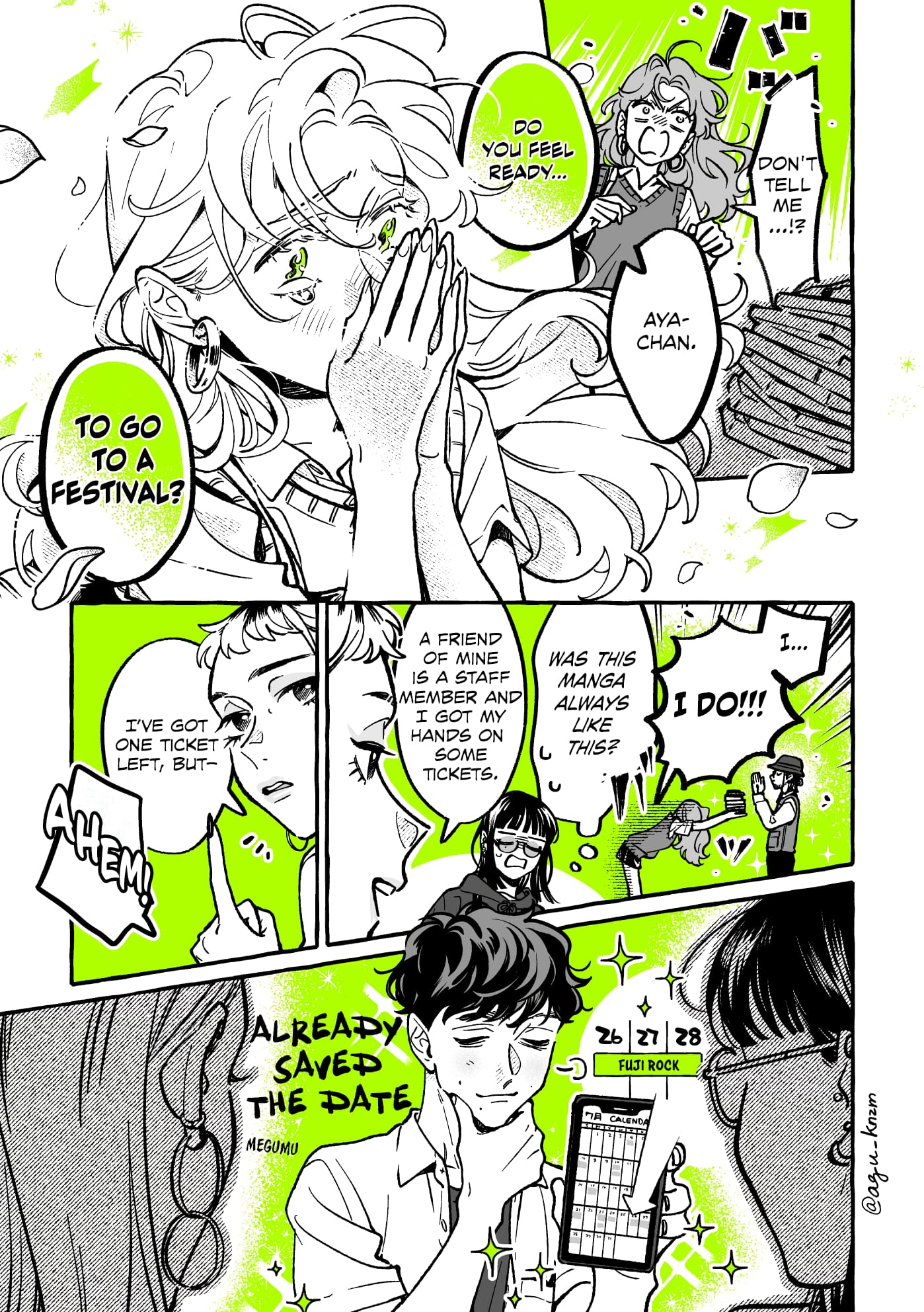 Page 3 of Chapter 81