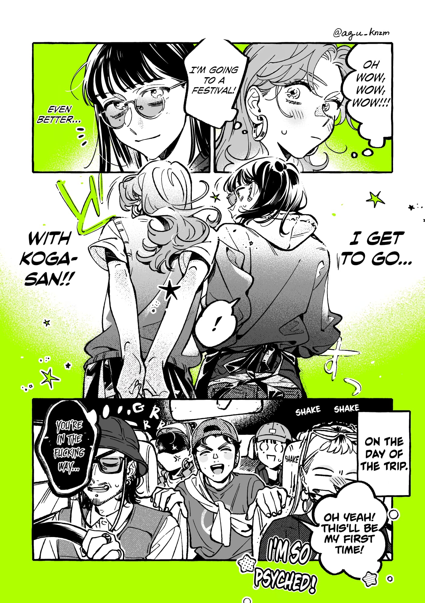 Page 4 of Chapter 81