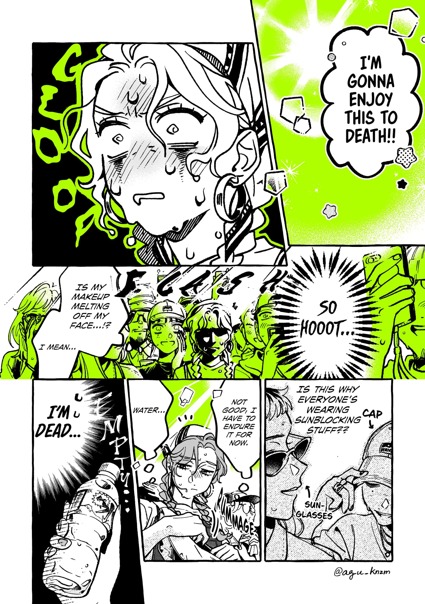 Page 2 of Chapter 82