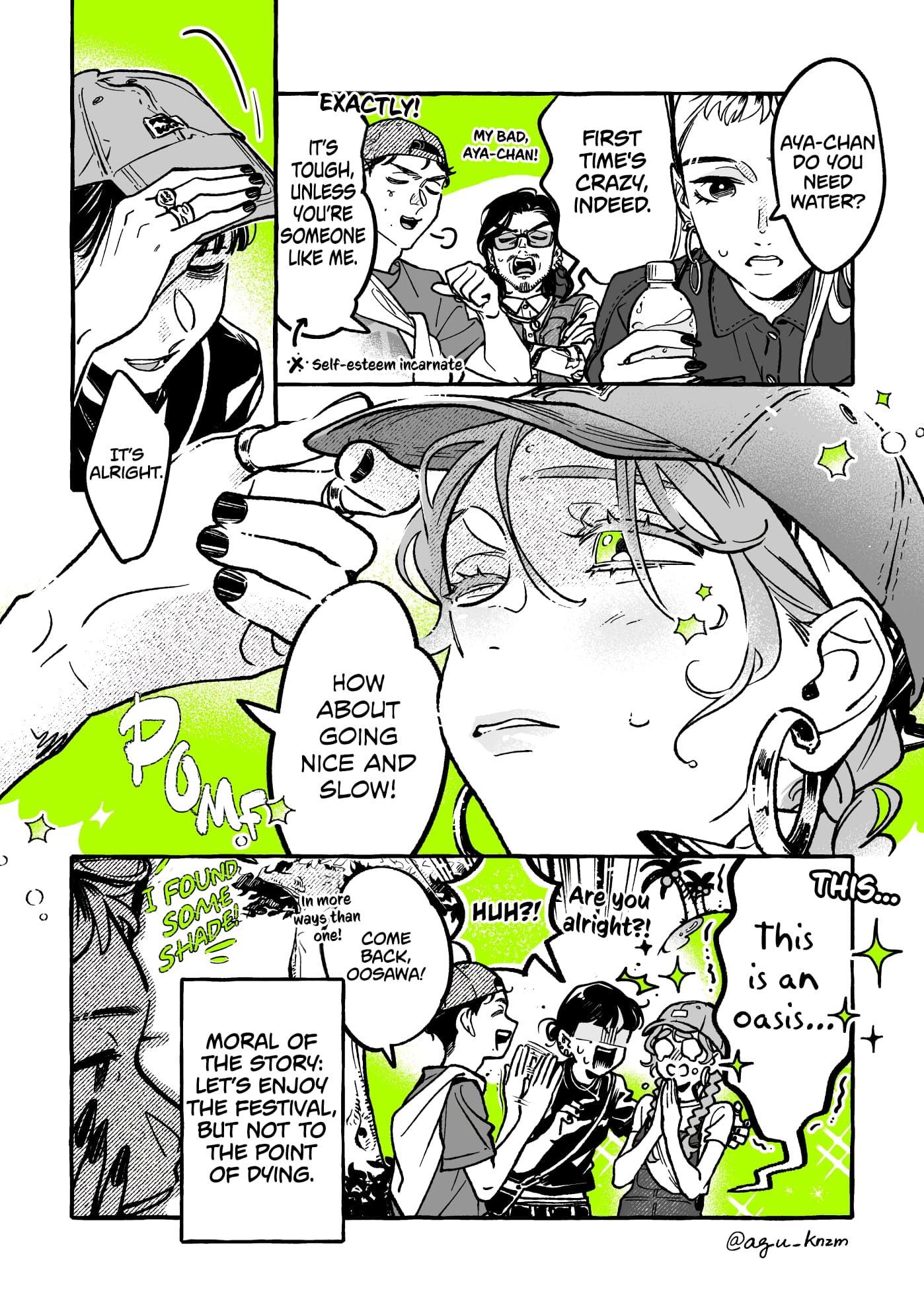 Page 4 of Chapter 82