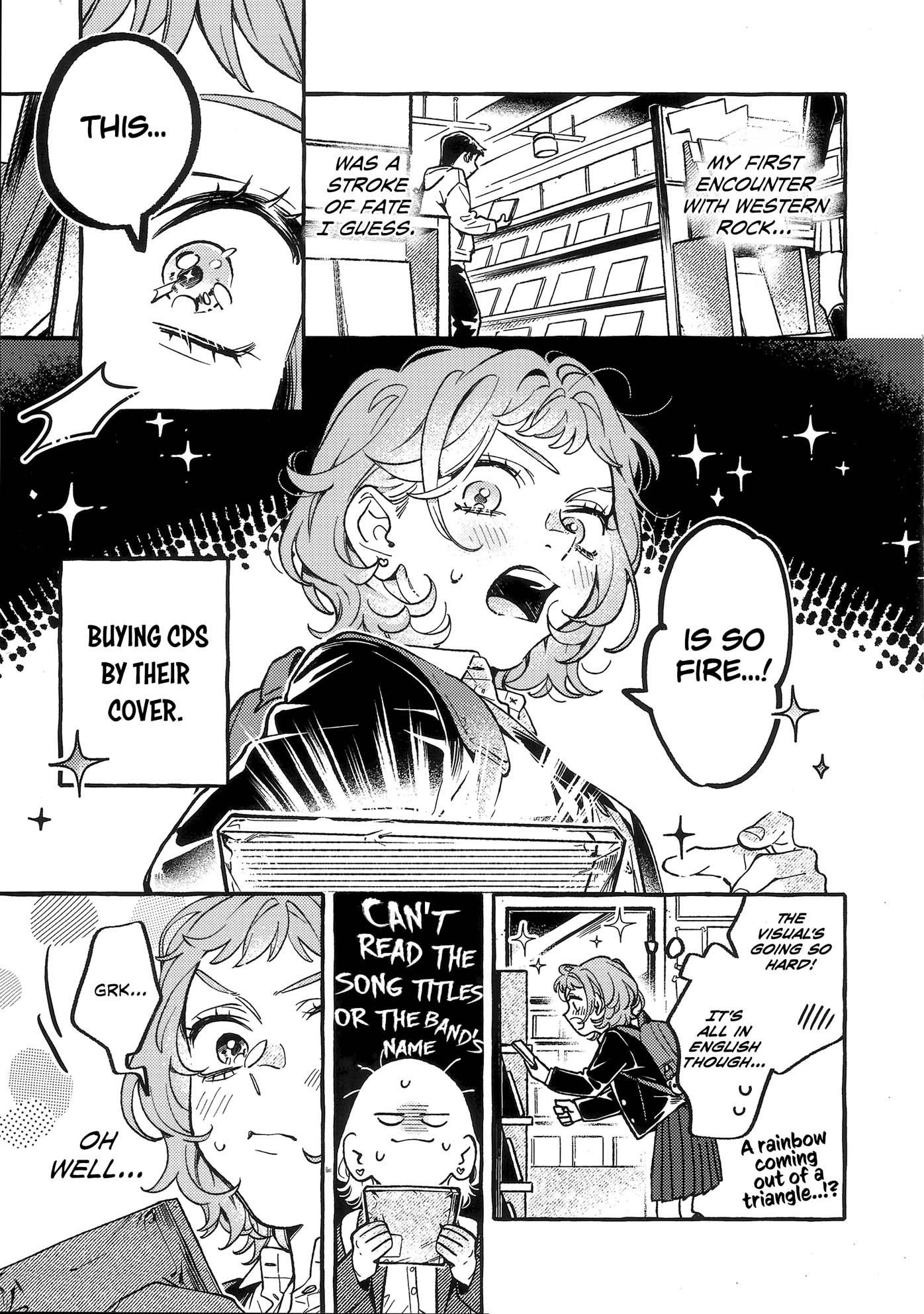 Page 3 of Chapter 83.1