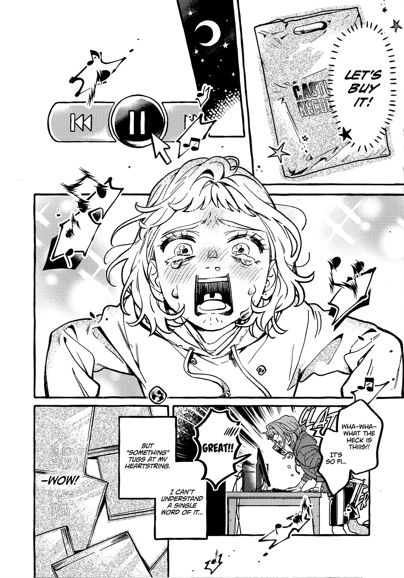 Page 4 of Chapter 83.1