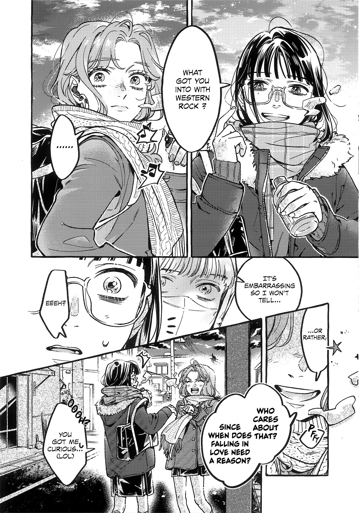 Page 6 of Chapter 83.1