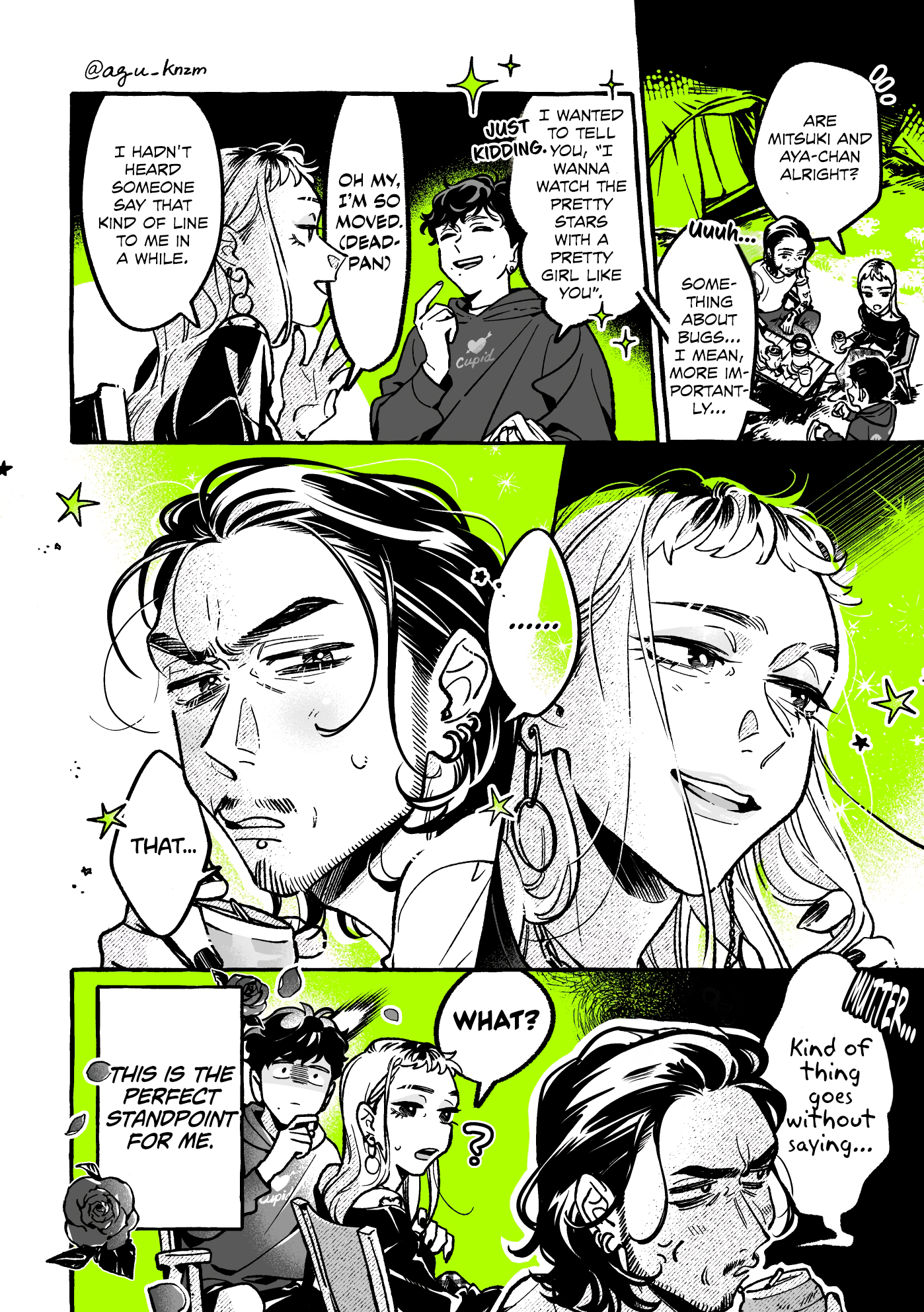 Page 4 of Chapter 83