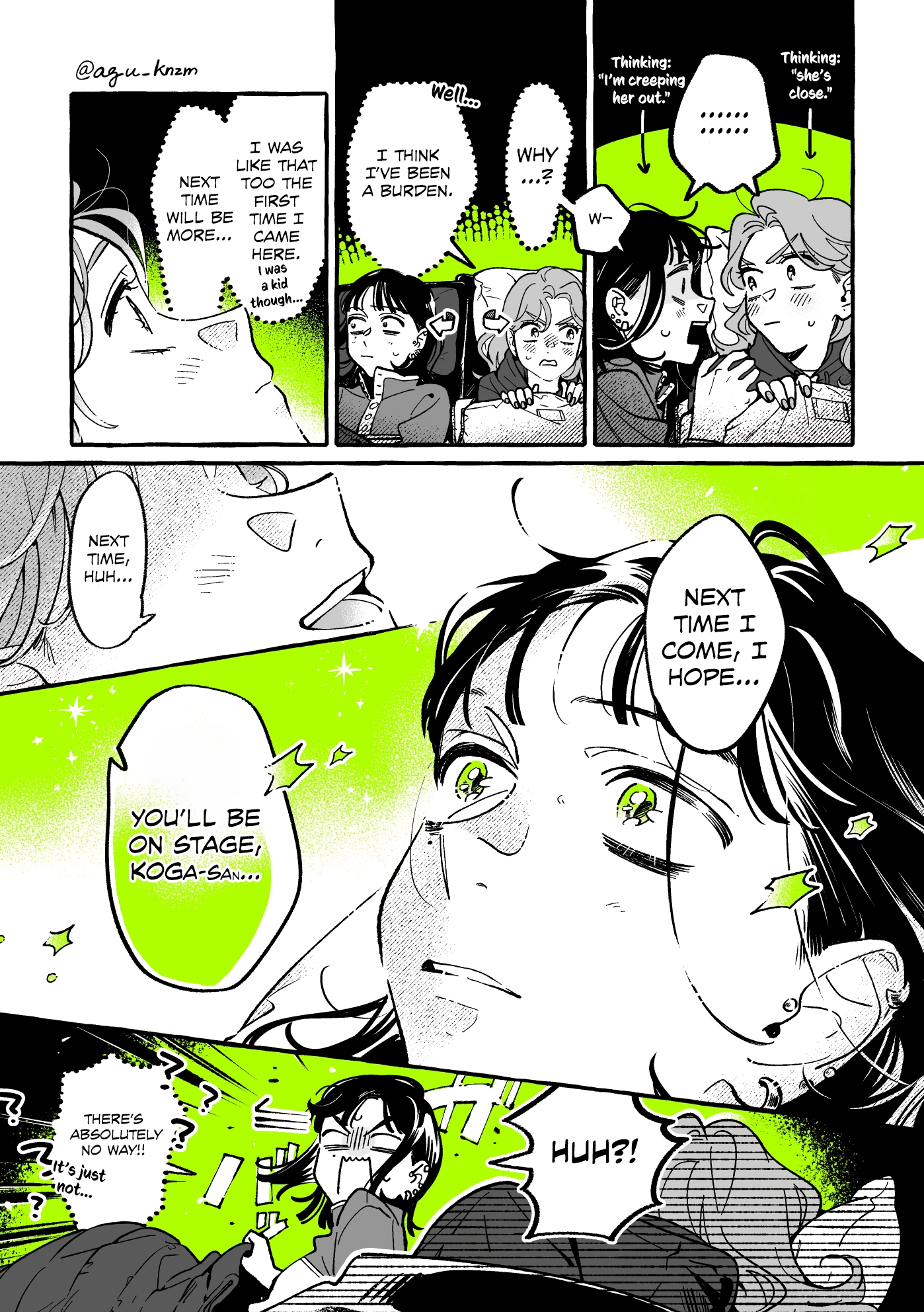 Page 3 of Chapter 84