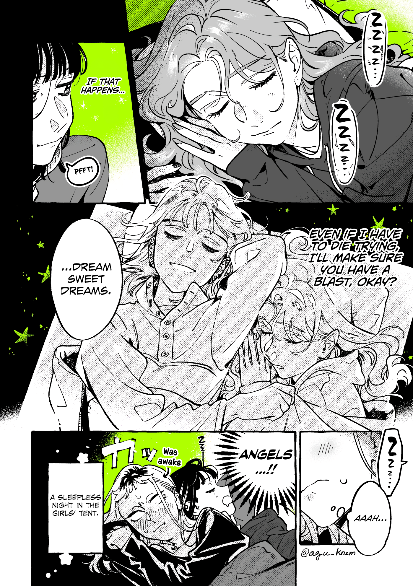 Page 4 of Chapter 84