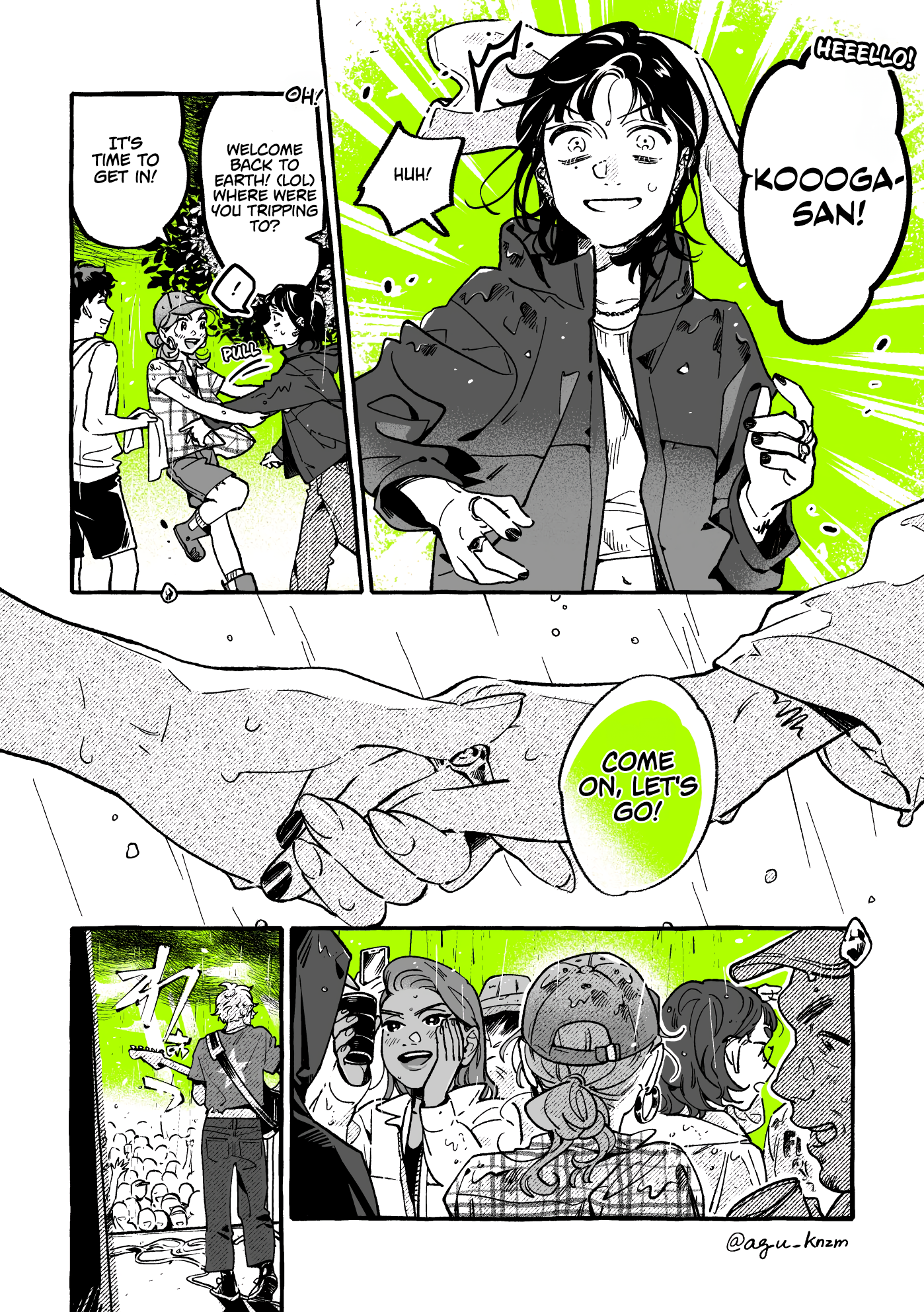 Page 2 of Chapter 85