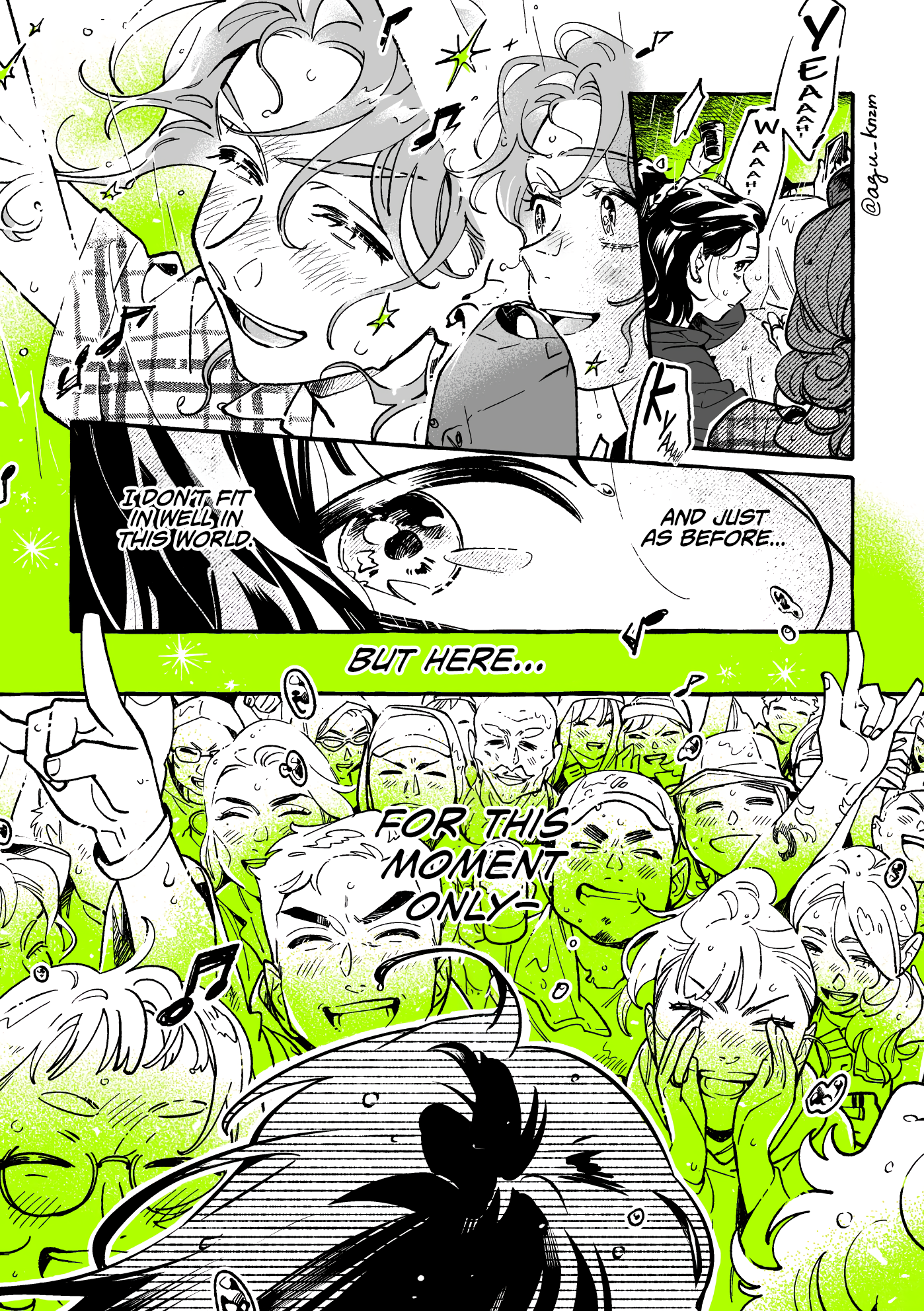 Page 3 of Chapter 85