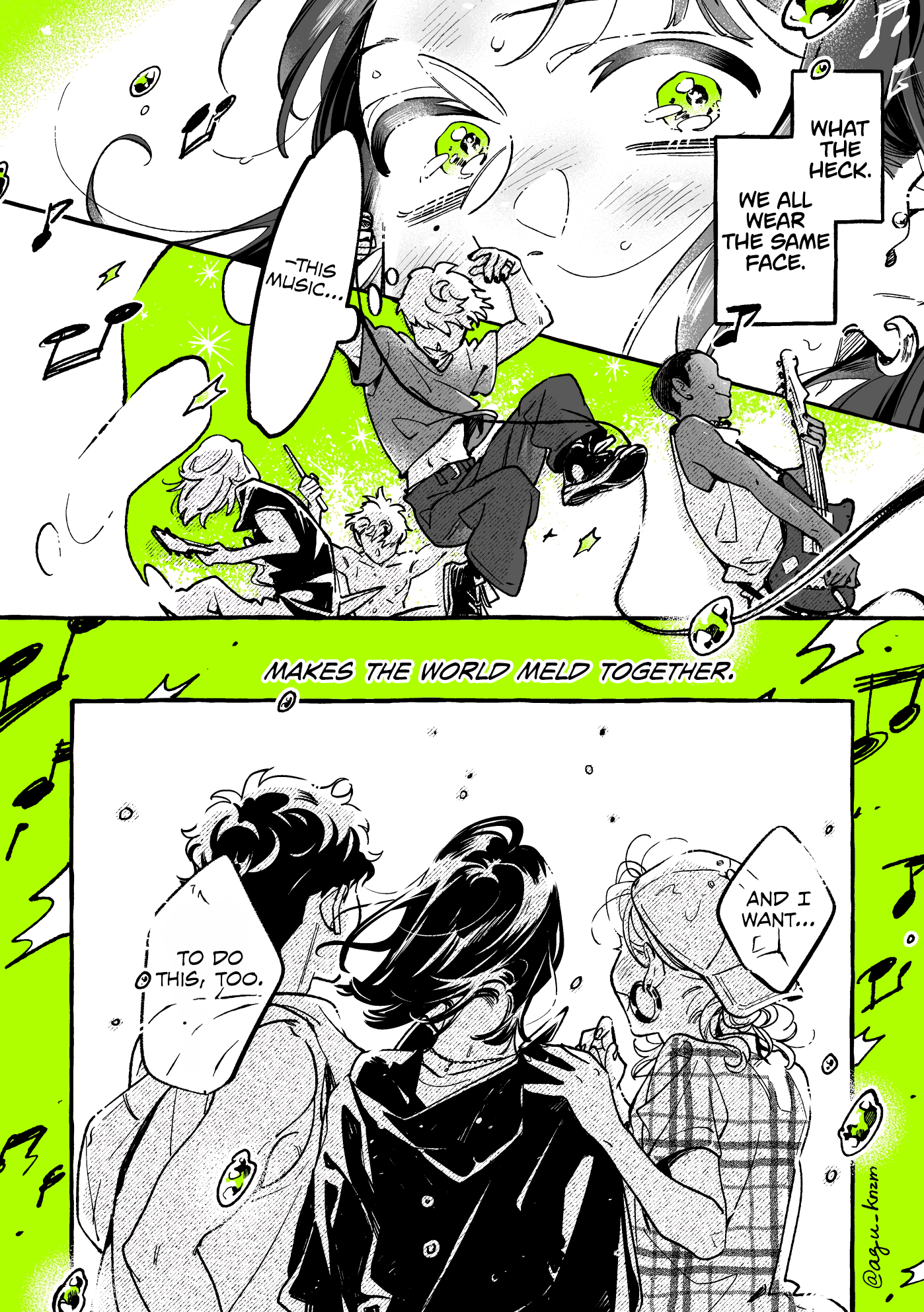 Page 4 of Chapter 85