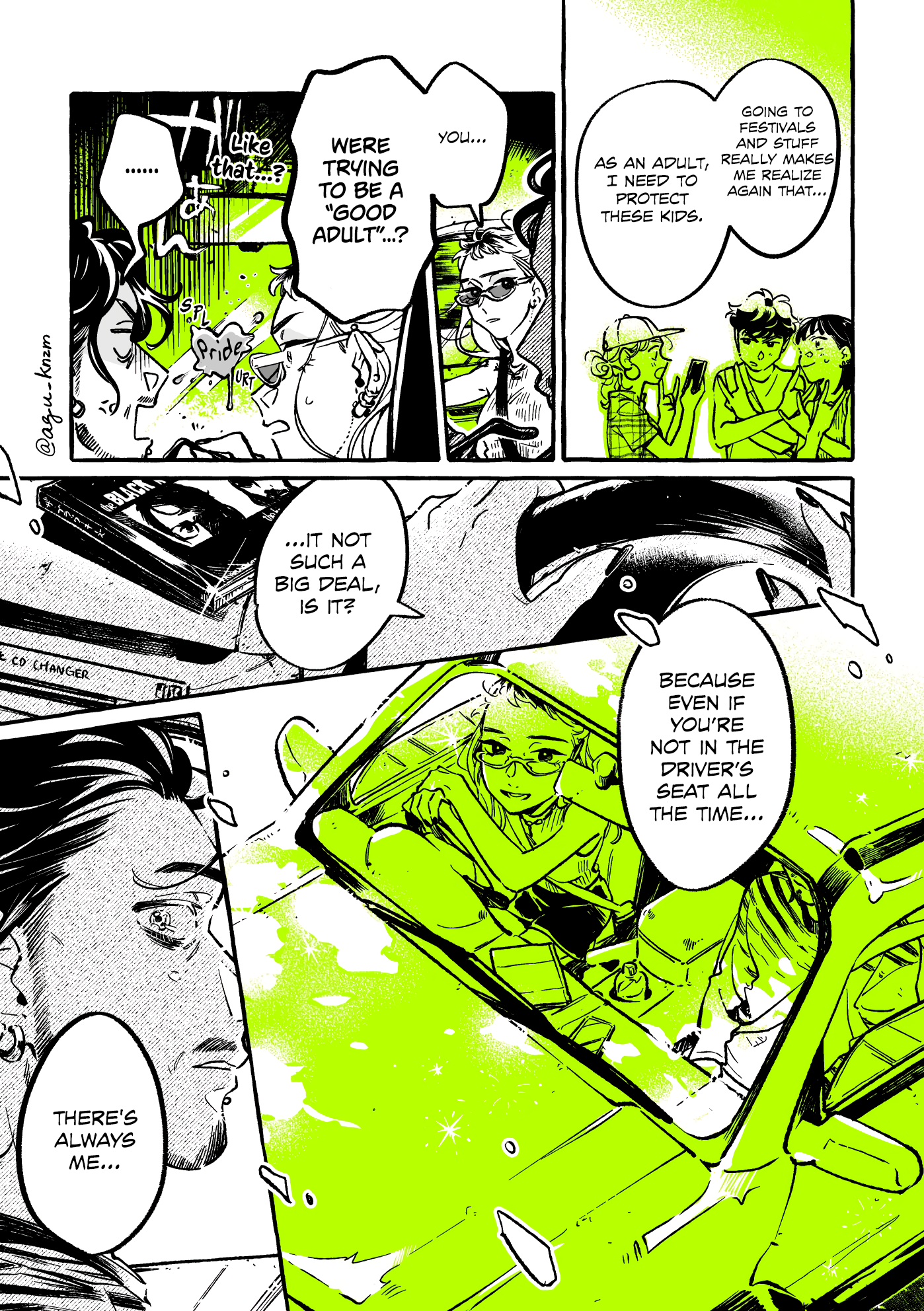 Page 3 of Chapter 86