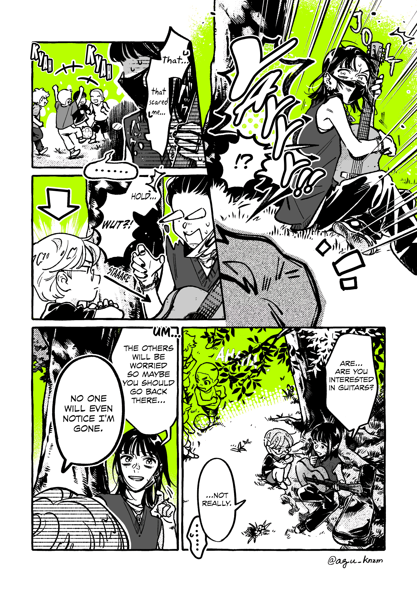 Page 2 of Chapter 87