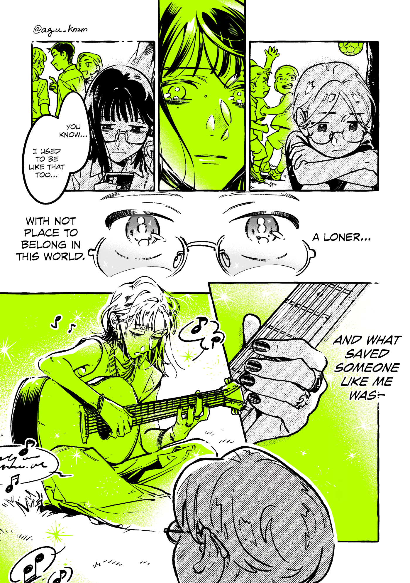 Page 3 of Chapter 87
