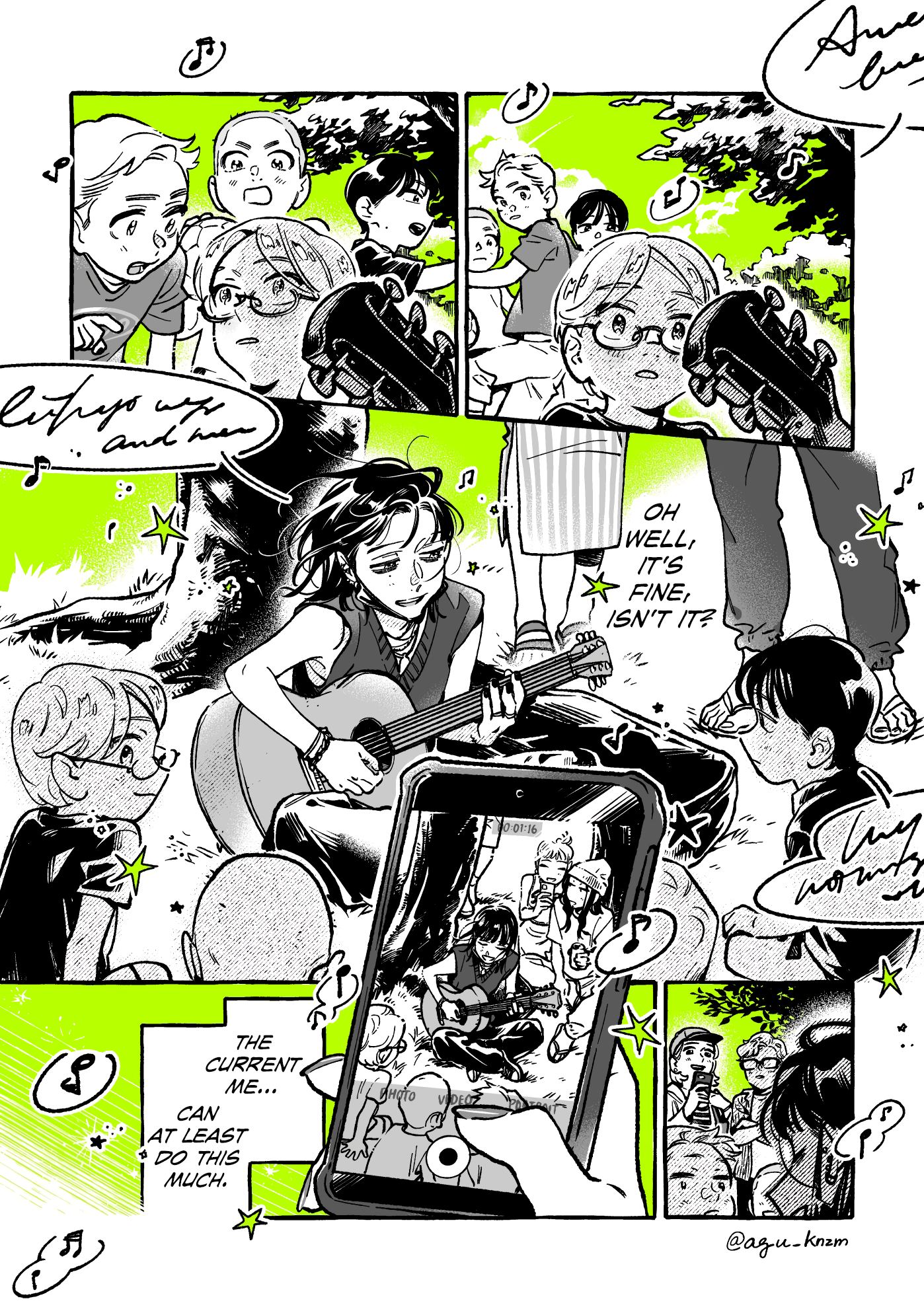 Page 4 of Chapter 87