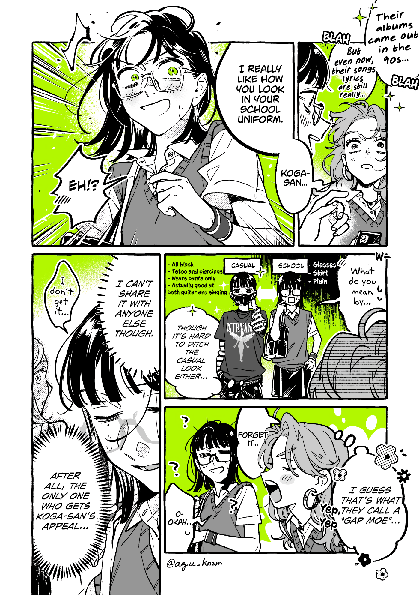Page 2 of Chapter 88