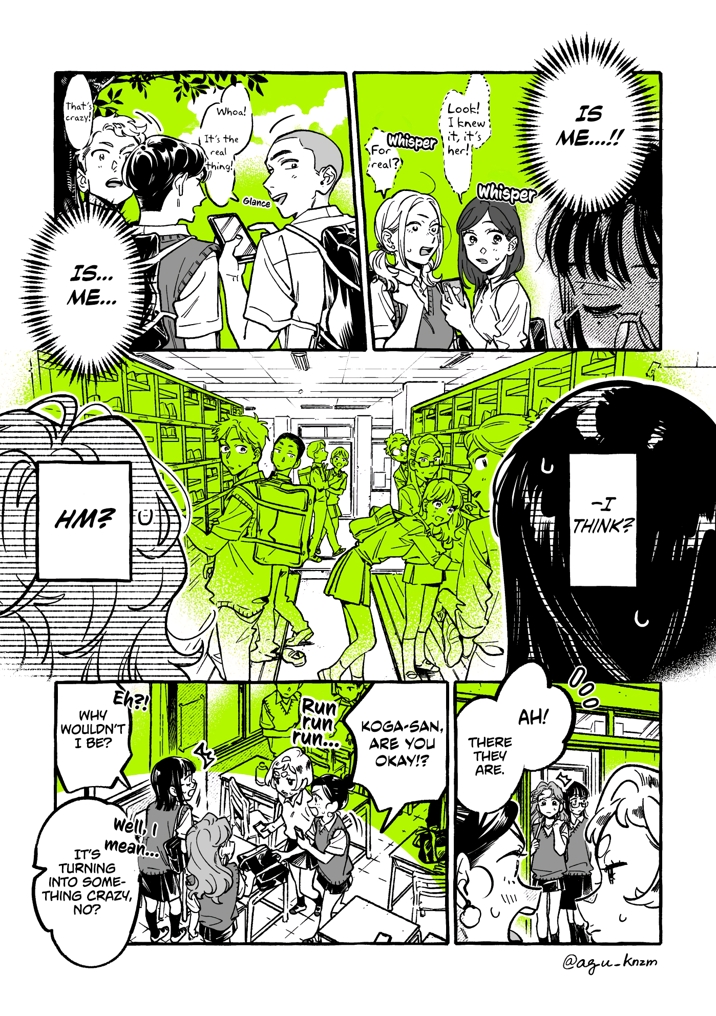 Page 3 of Chapter 88