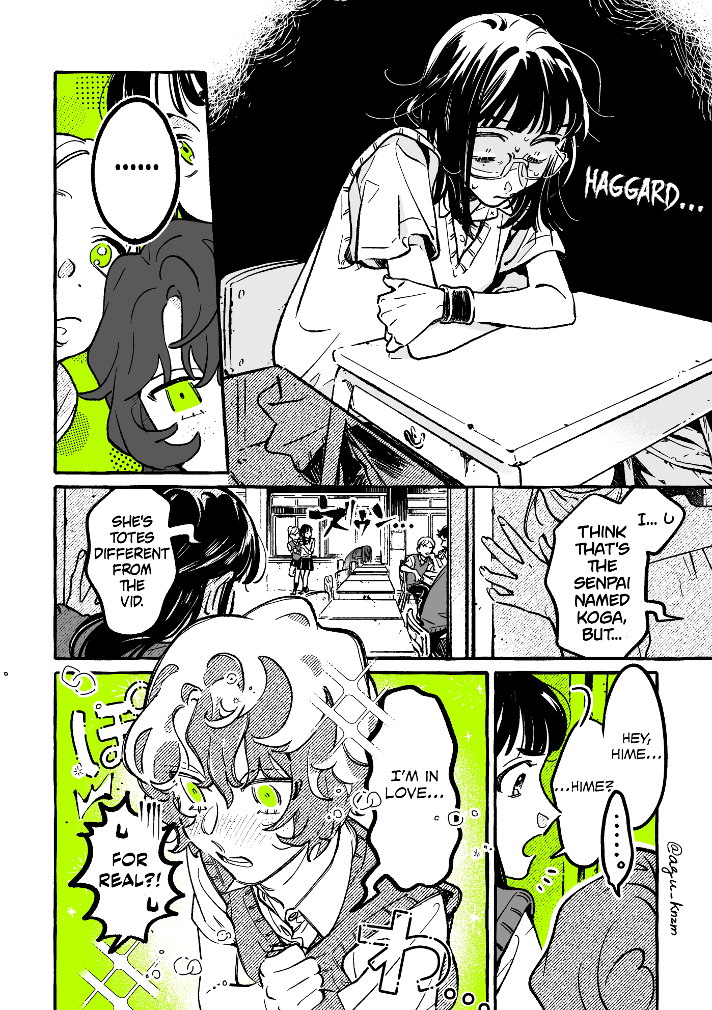 Page 2 of Chapter 89