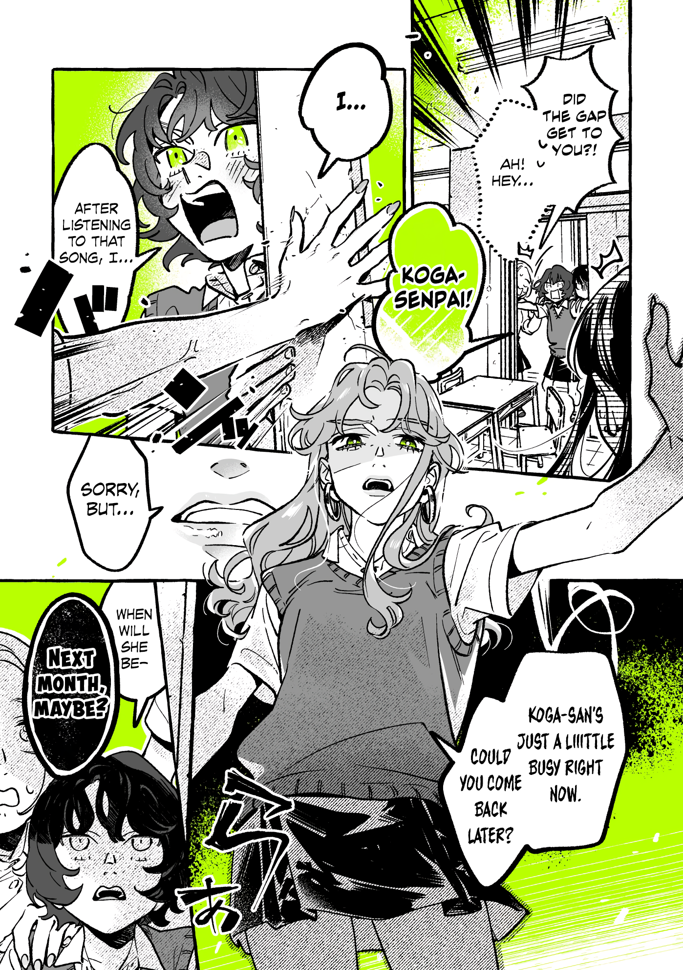 Page 3 of Chapter 89