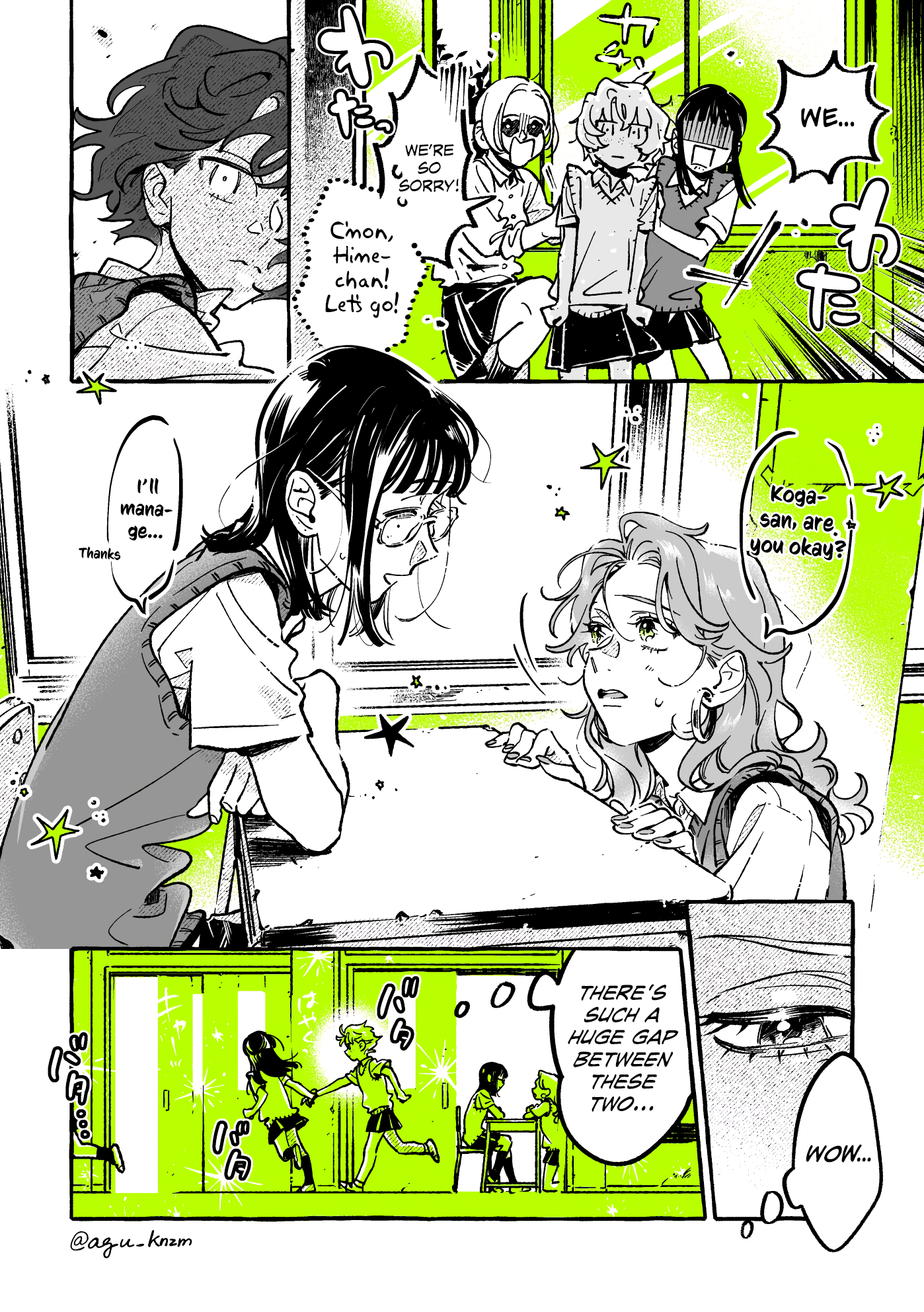 Page 4 of Chapter 89