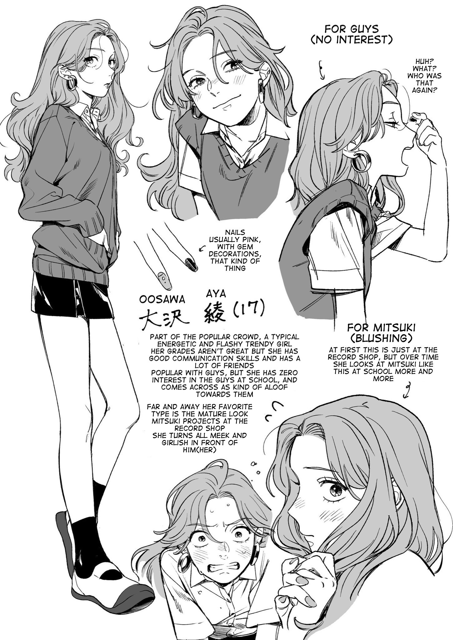 Page 2 of Chapter 9.1