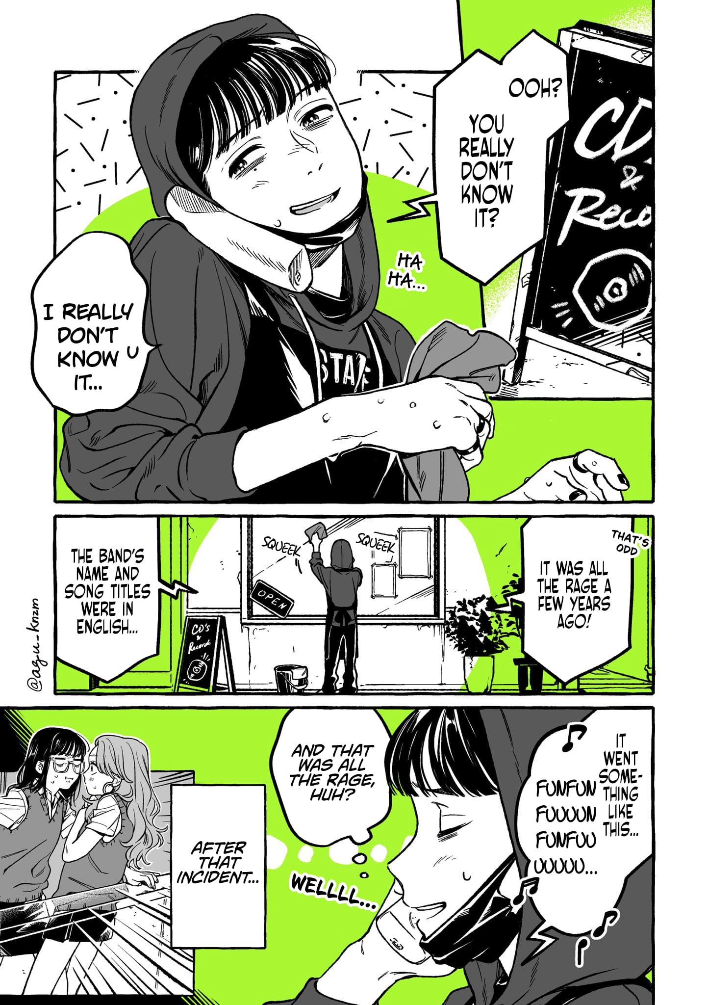 Page 1 of Chapter 9