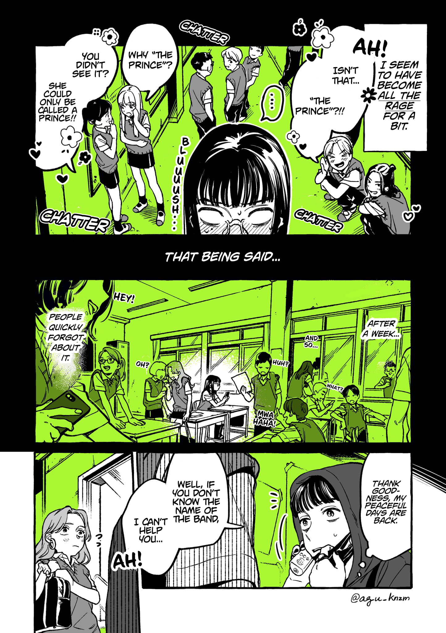 Page 2 of Chapter 9