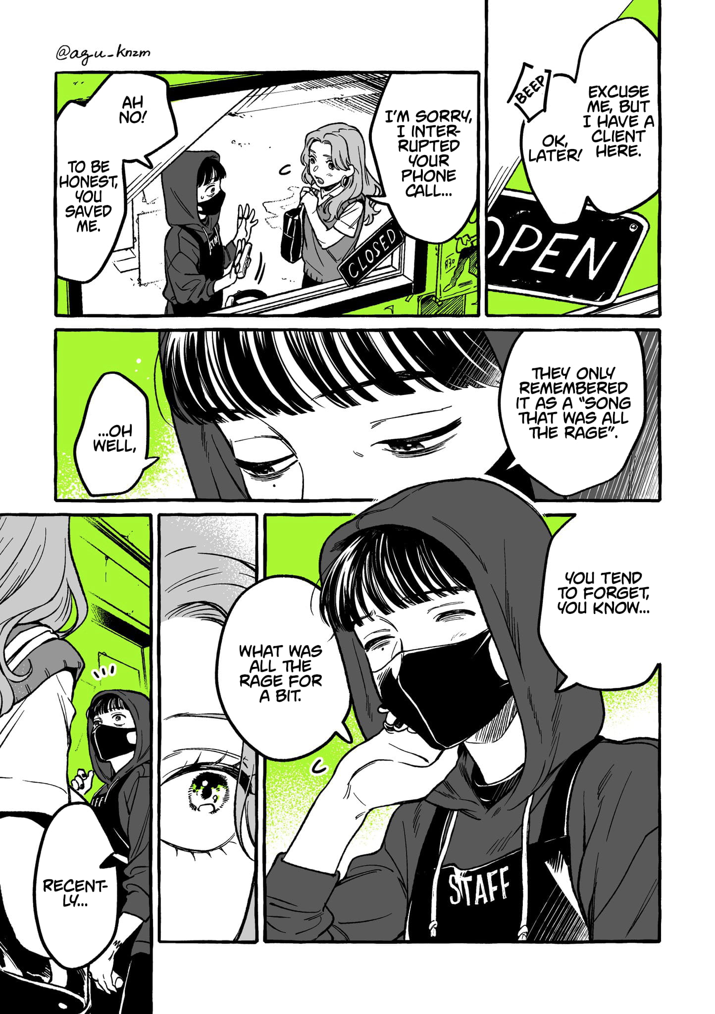 Page 3 of Chapter 9