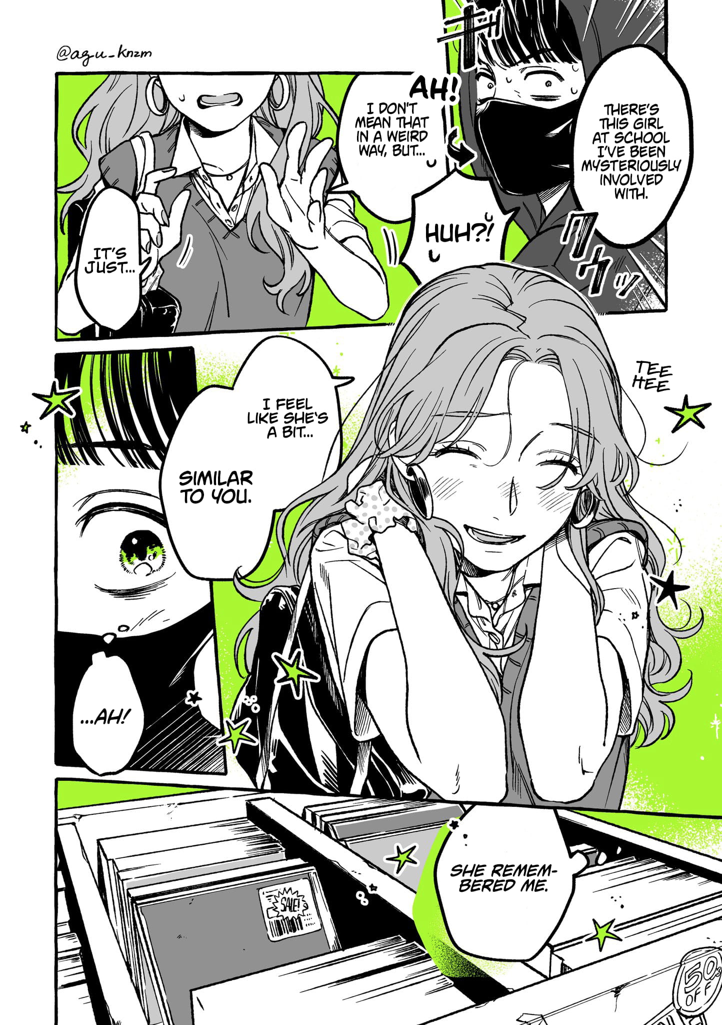 Page 4 of Chapter 9