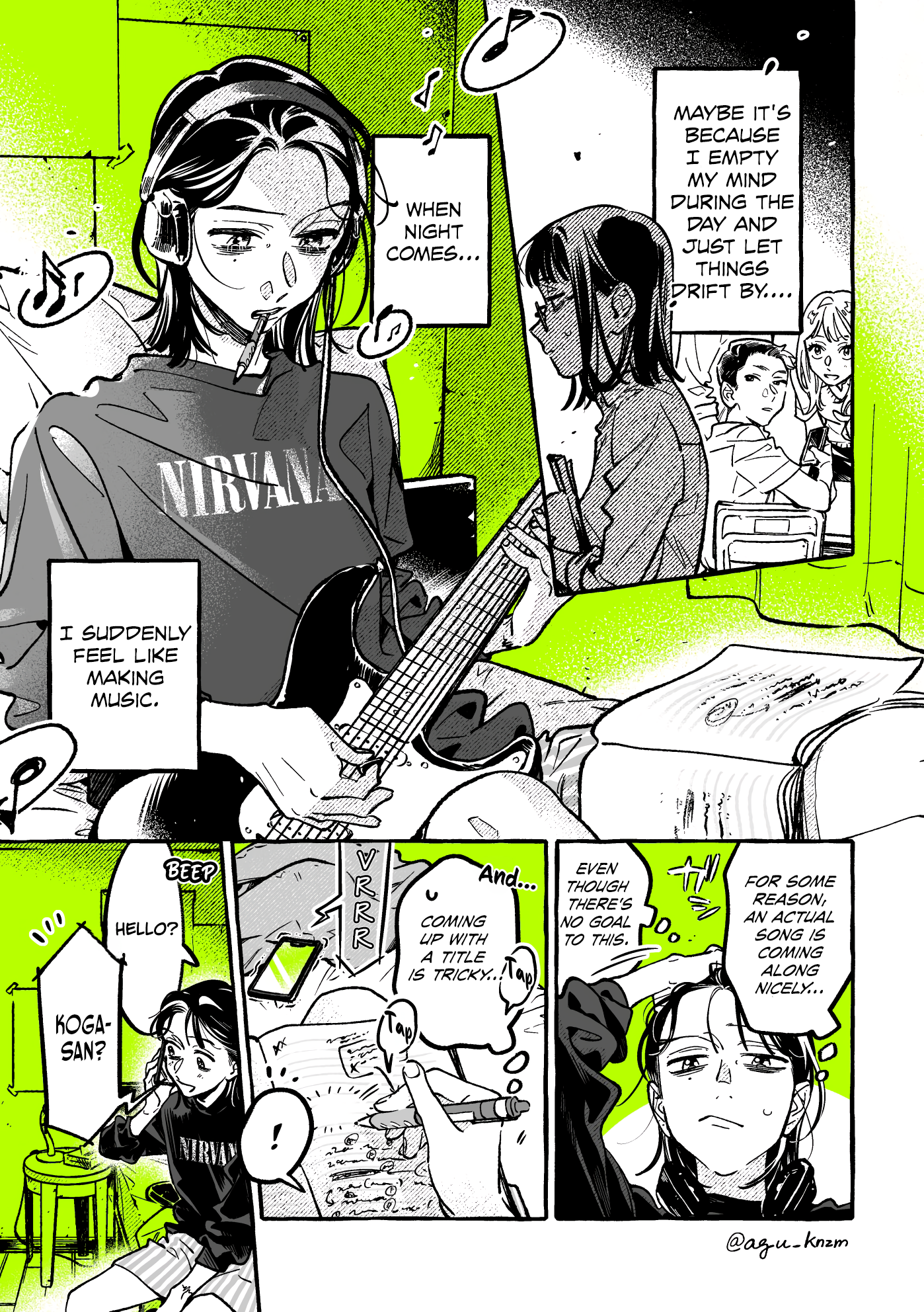 Page 1 of Chapter 90