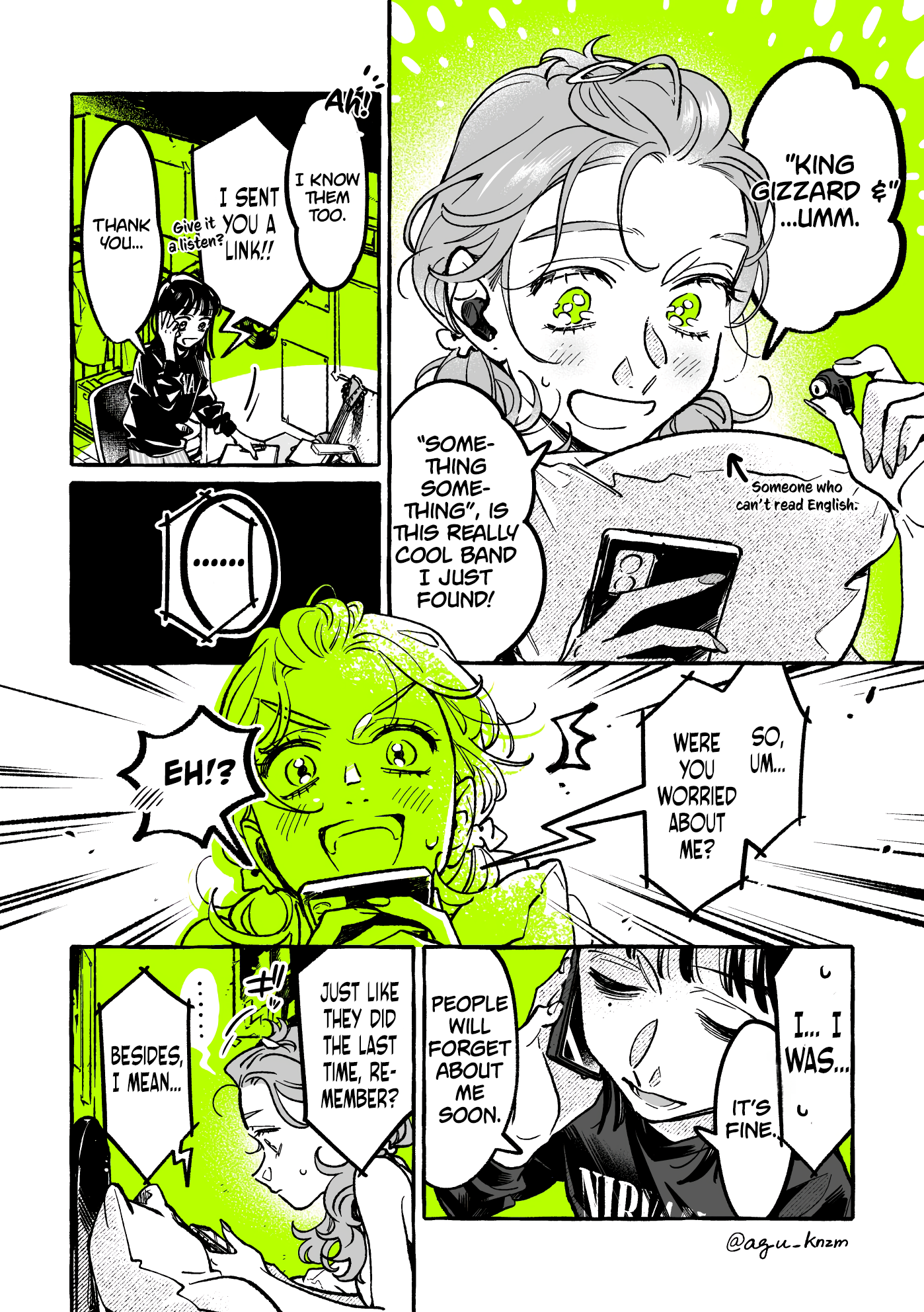 Page 2 of Chapter 90