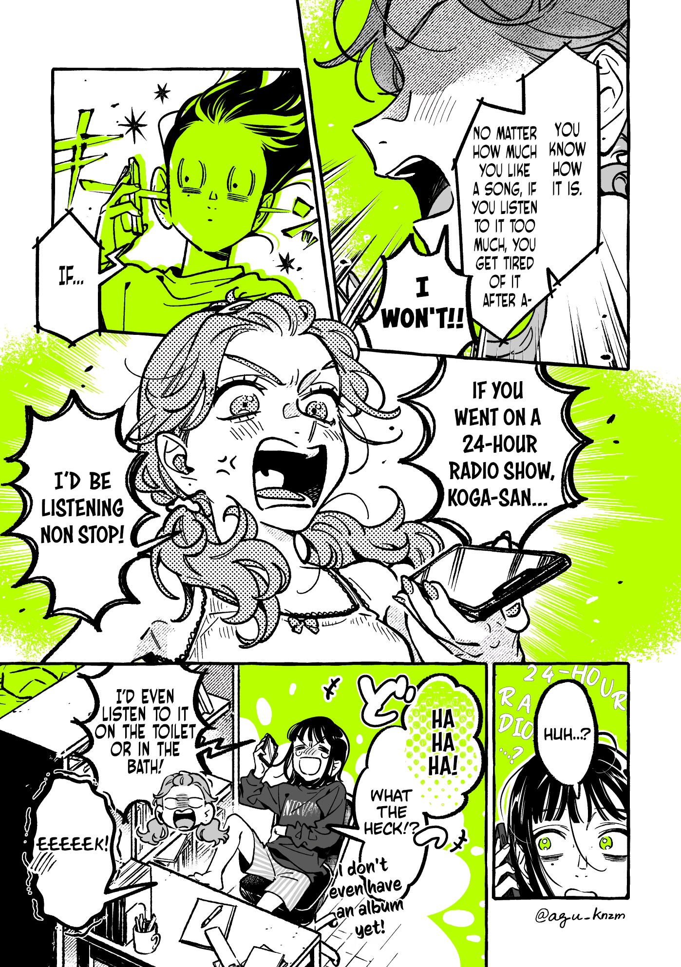 Page 3 of Chapter 90