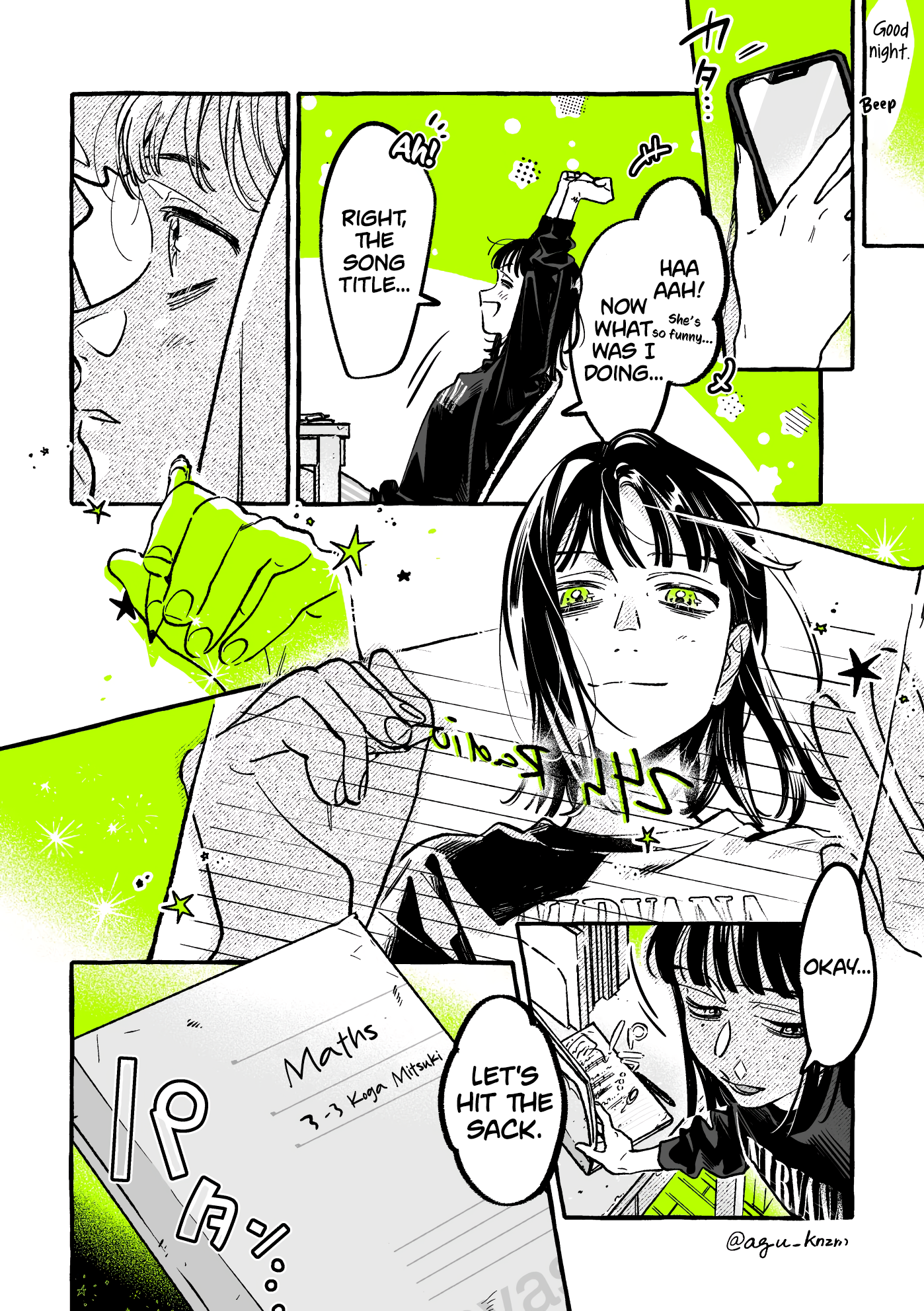 Page 4 of Chapter 90