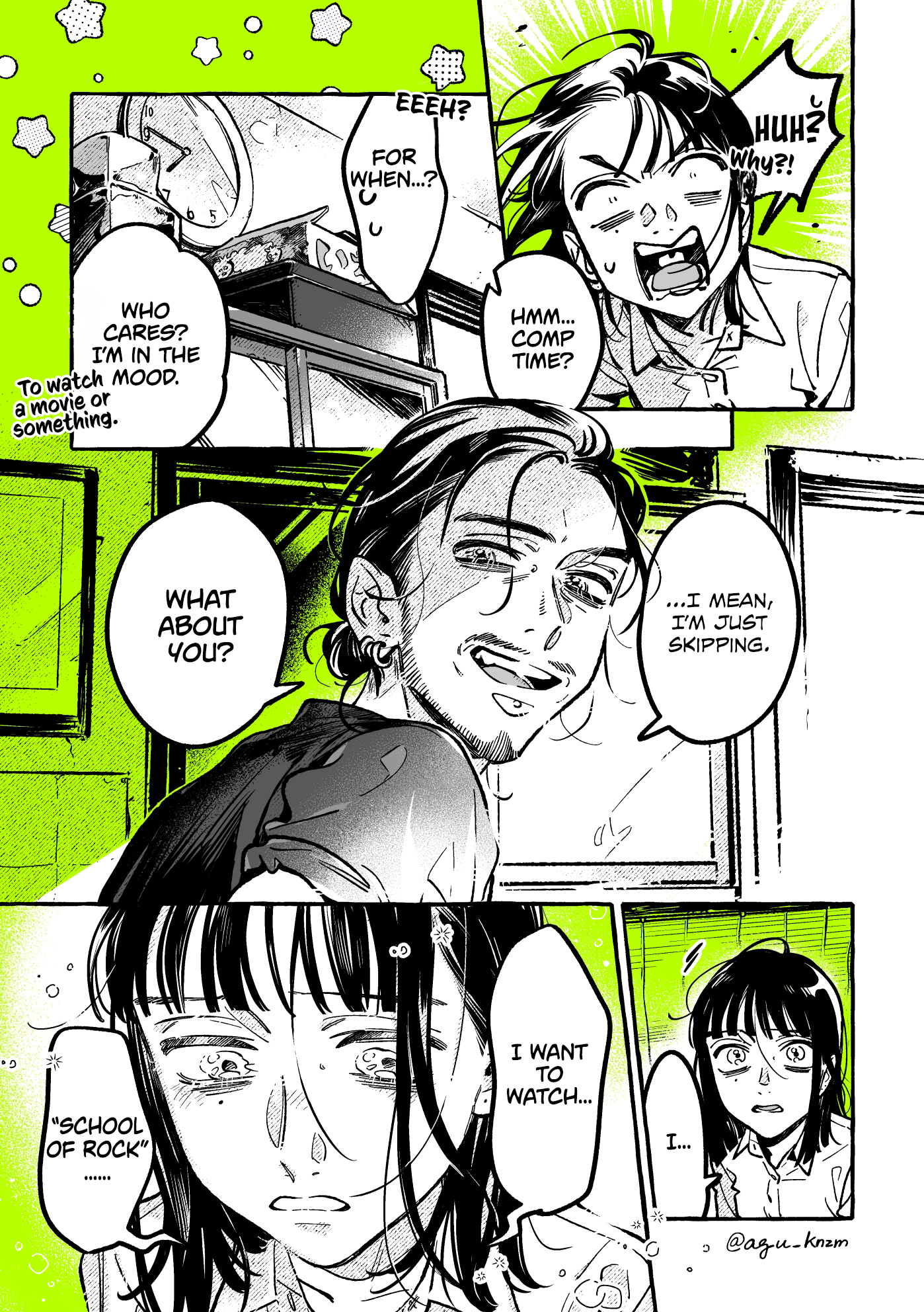 Page 3 of Chapter 91