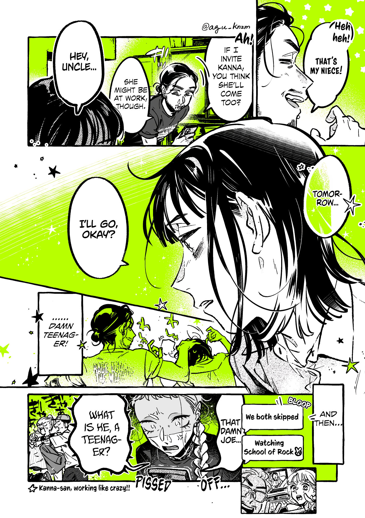 Page 4 of Chapter 91