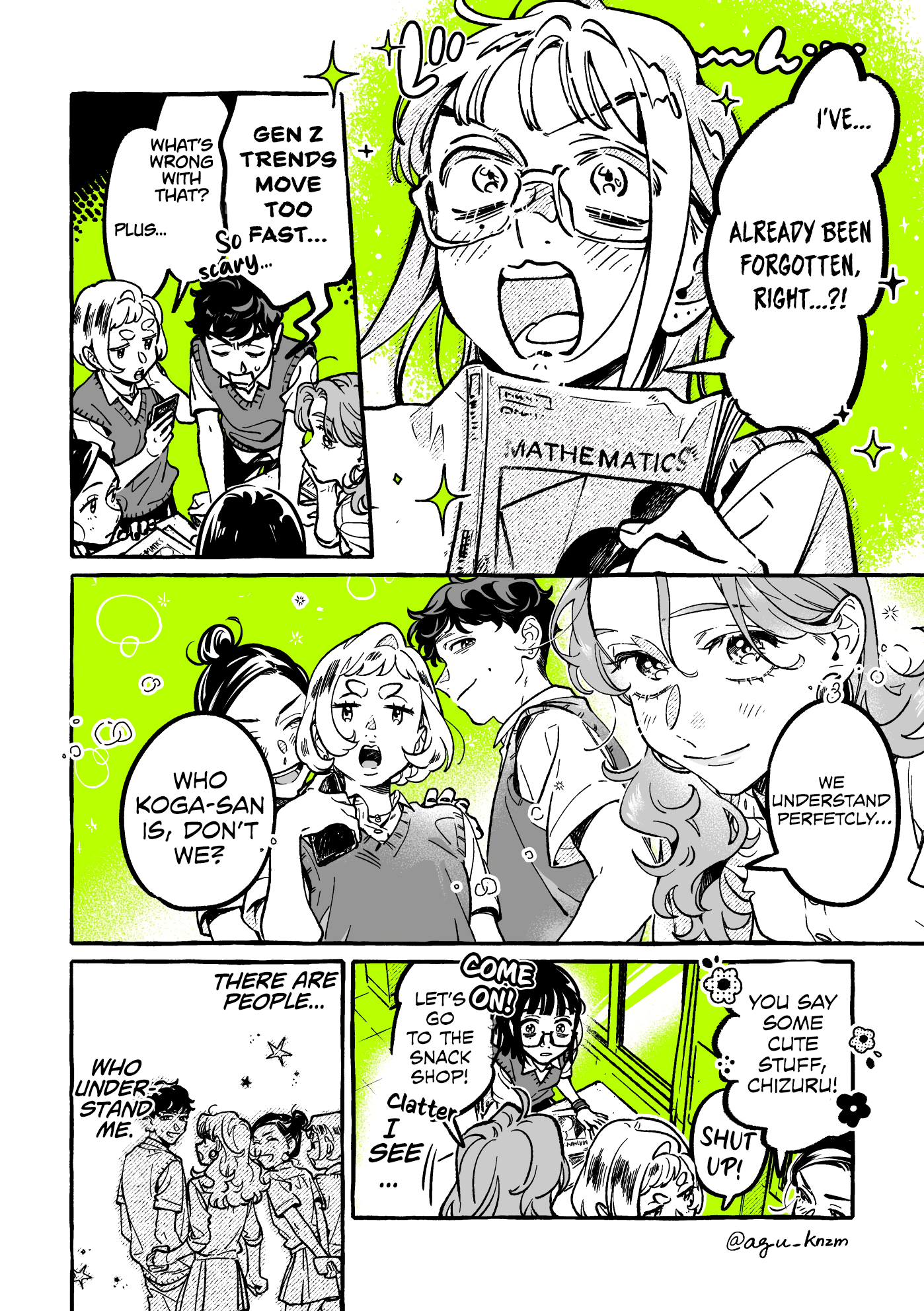 Page 2 of Chapter 92