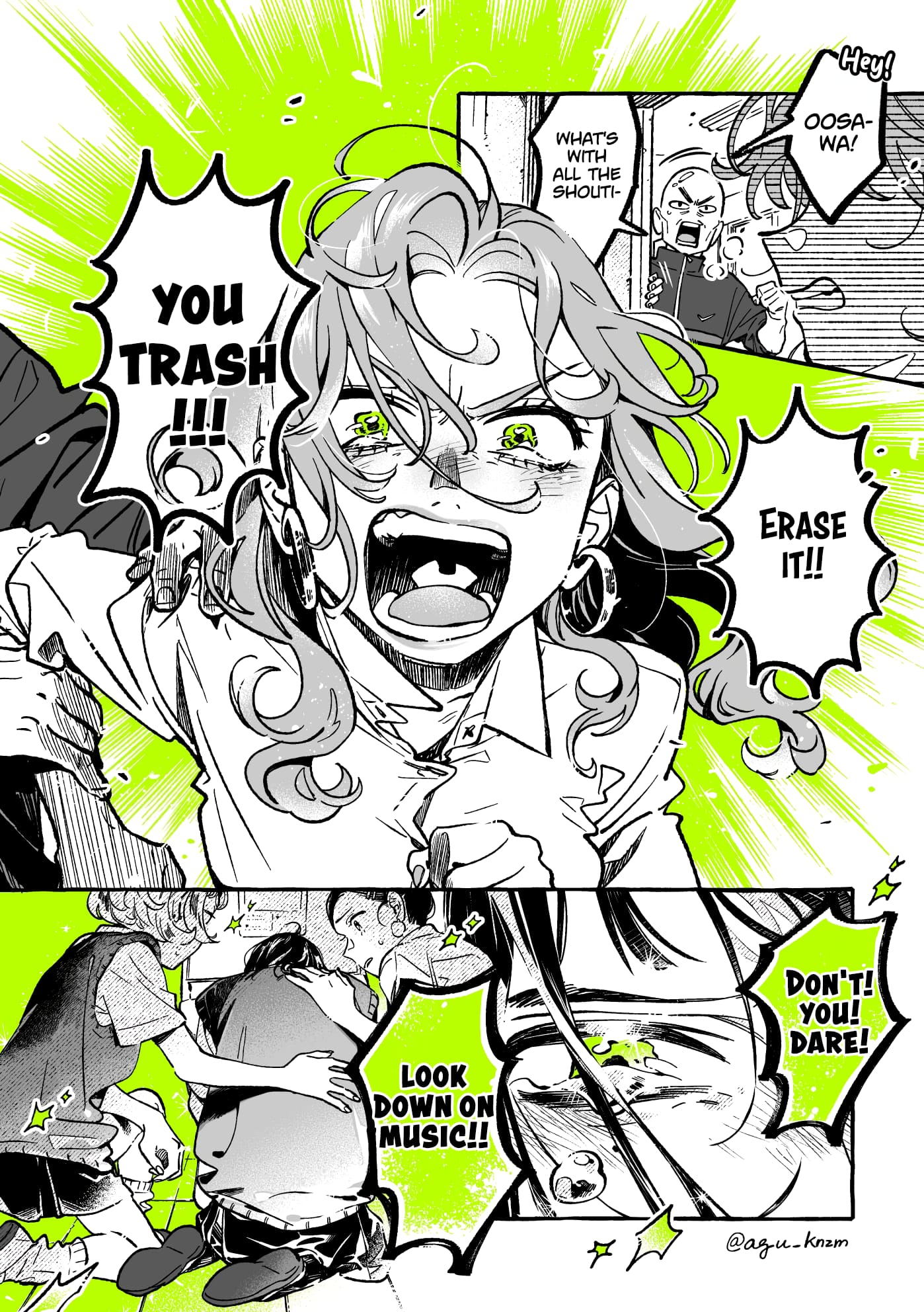Page 4 of Chapter 94