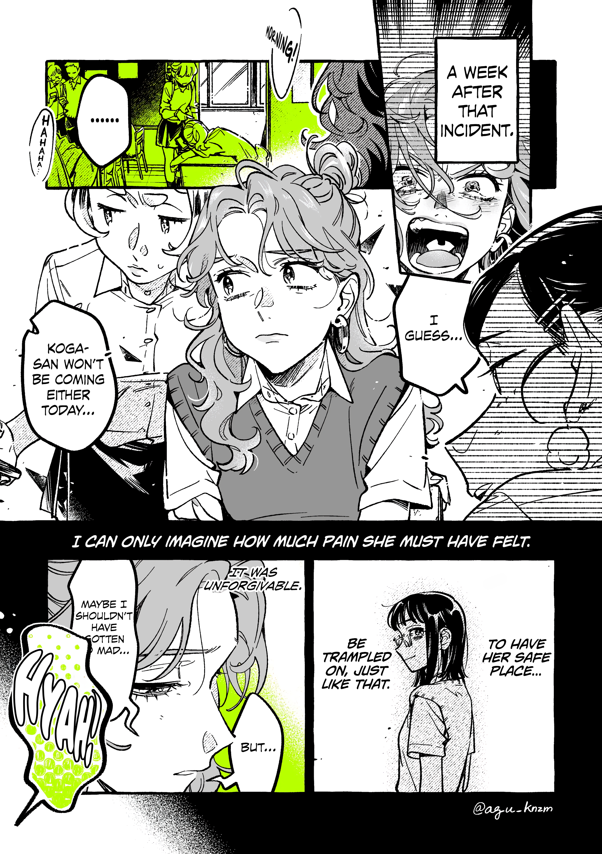 Page 1 of Chapter 95