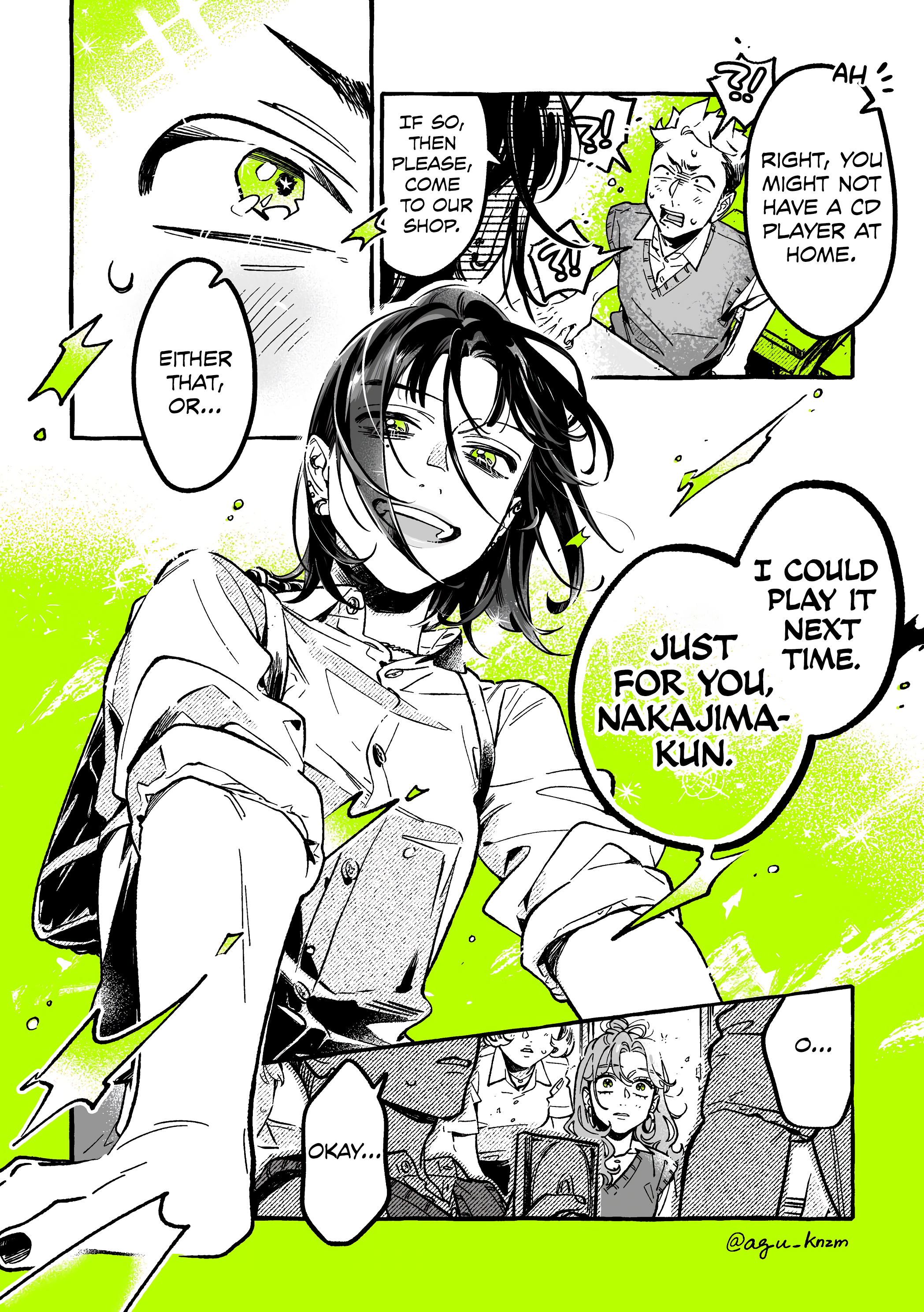 Page 4 of Chapter 95