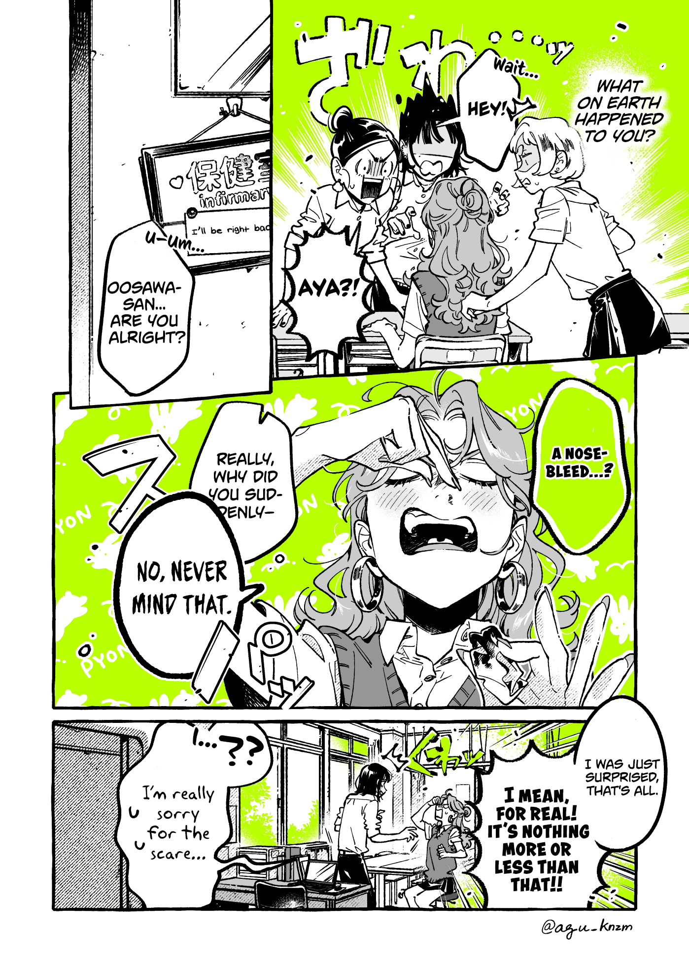 Page 2 of Chapter 96