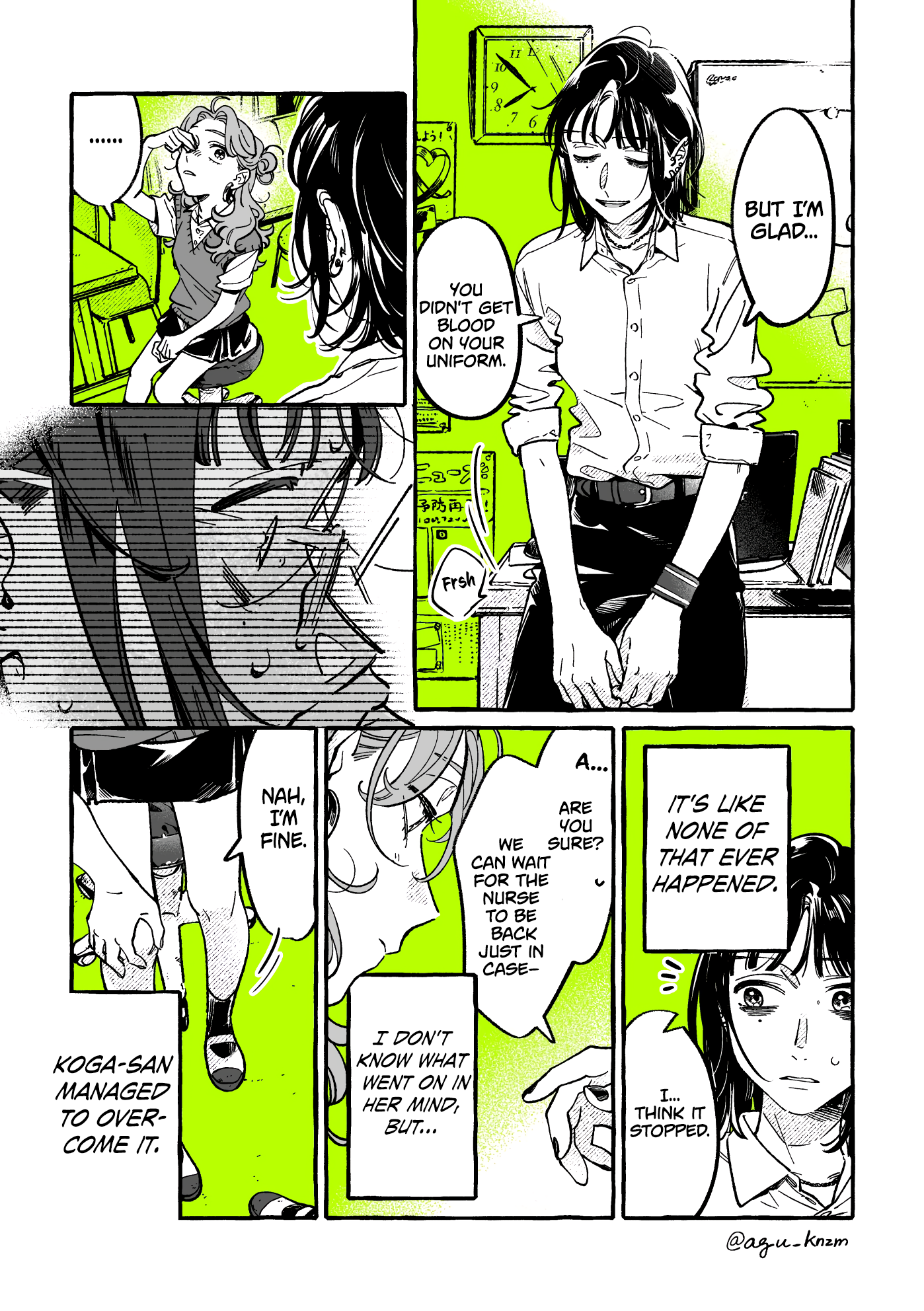 Page 3 of Chapter 96