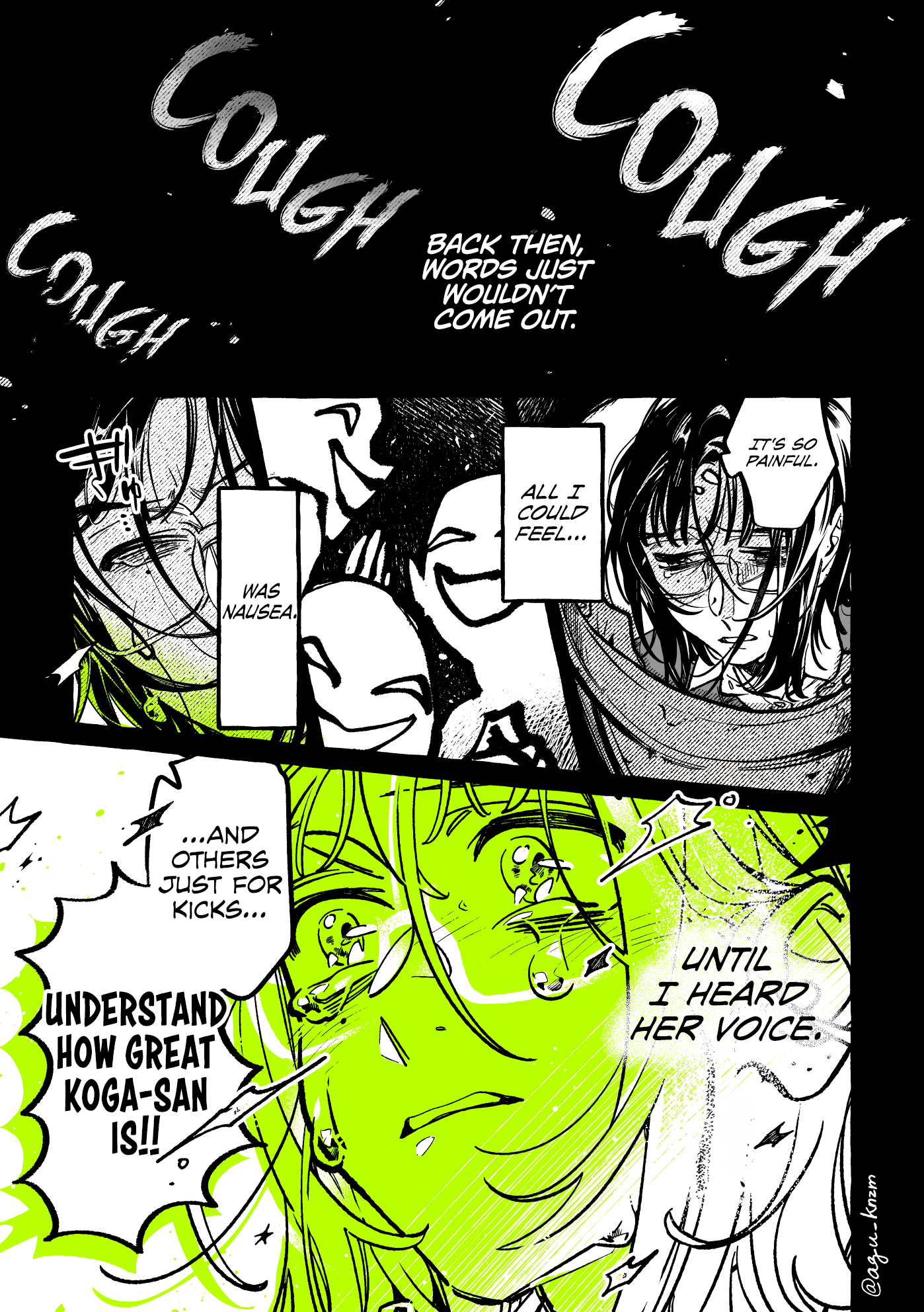 Page 1 of Chapter 97