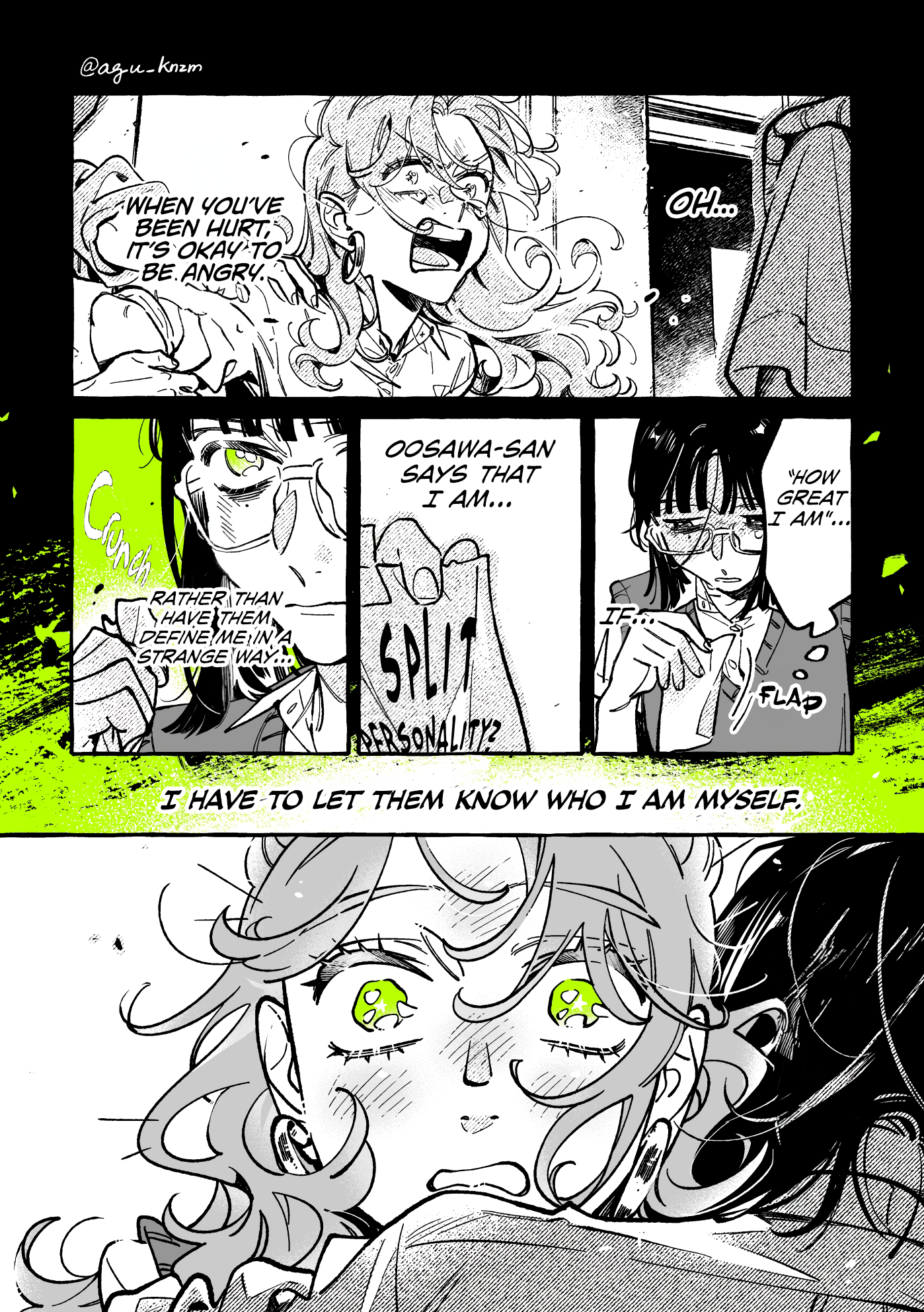 Page 2 of Chapter 97