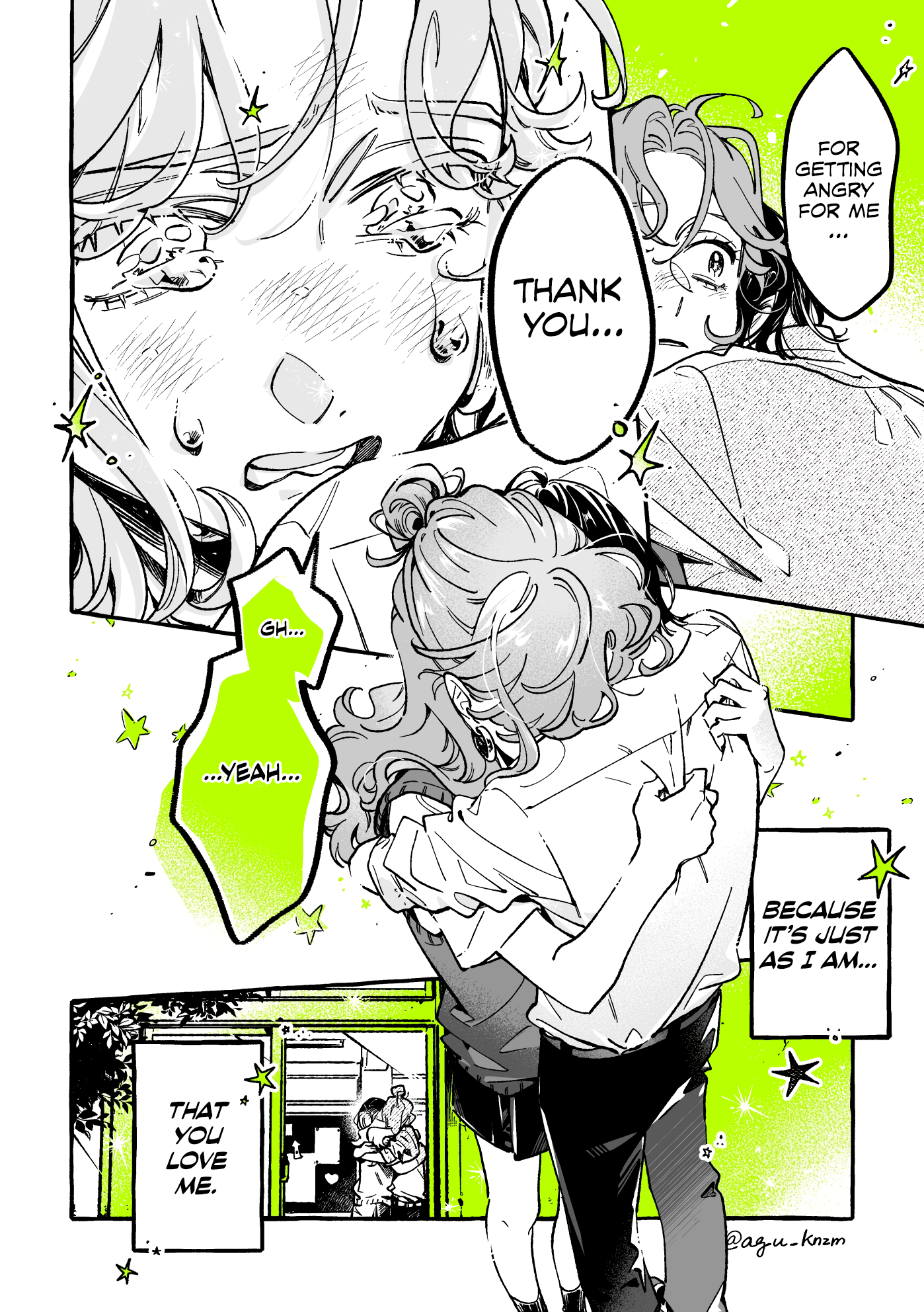 Page 4 of Chapter 97