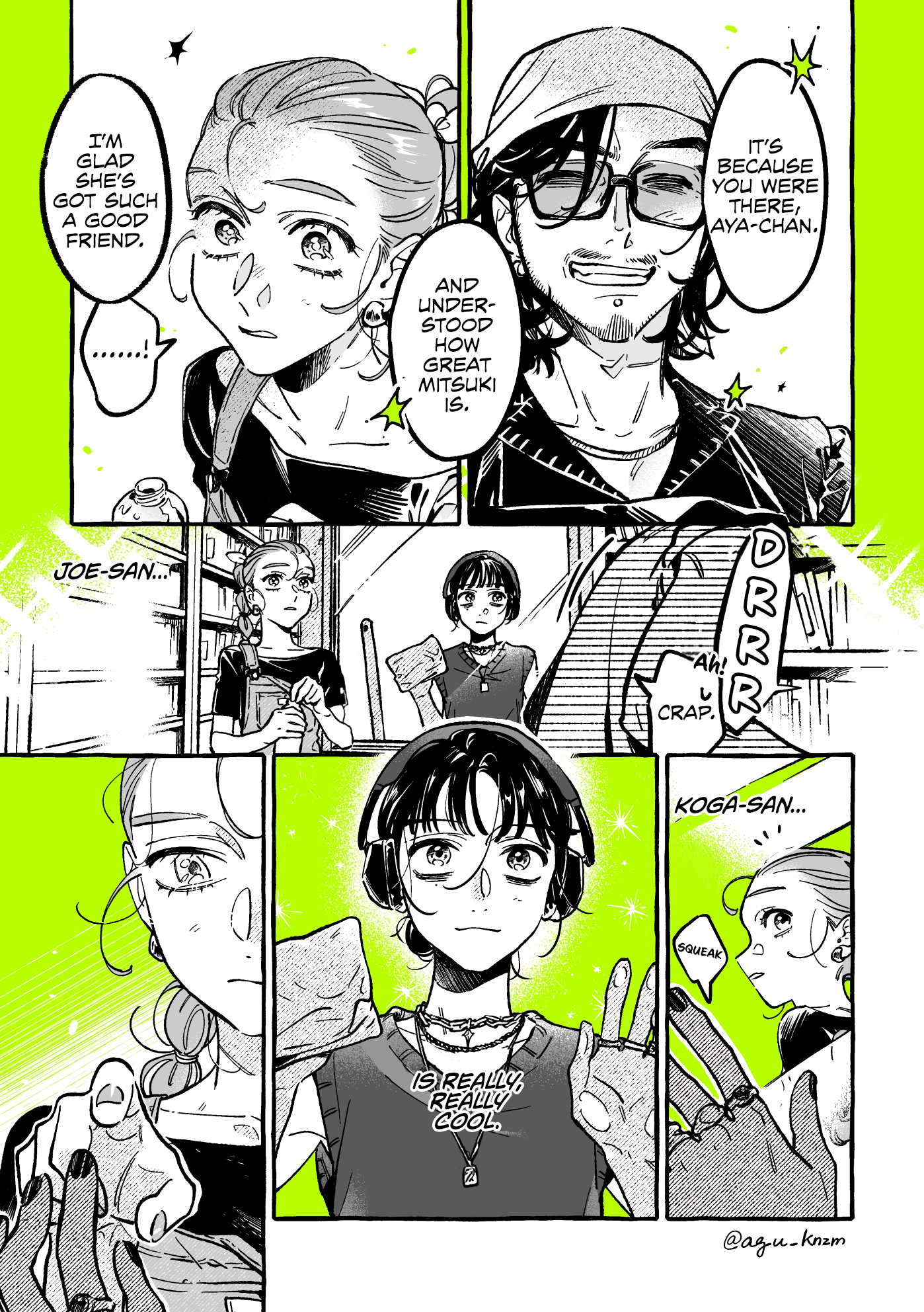 Page 3 of Chapter 98