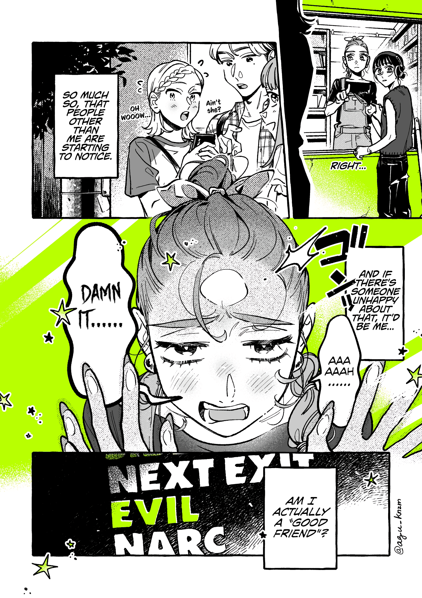 Page 4 of Chapter 98