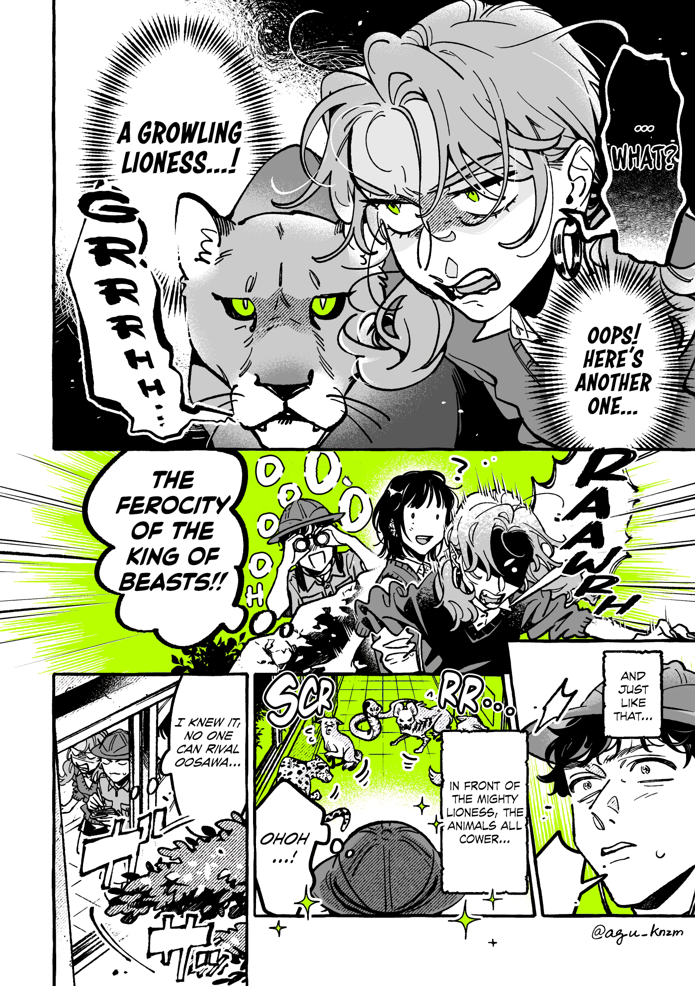 Page 2 of Chapter 99