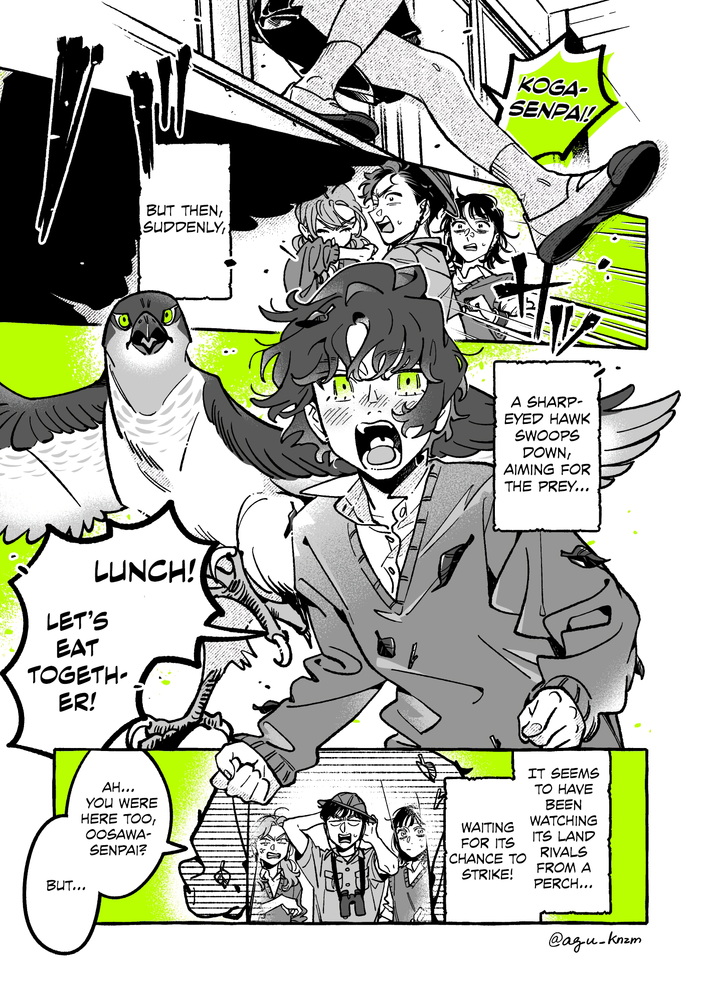 Page 3 of Chapter 99