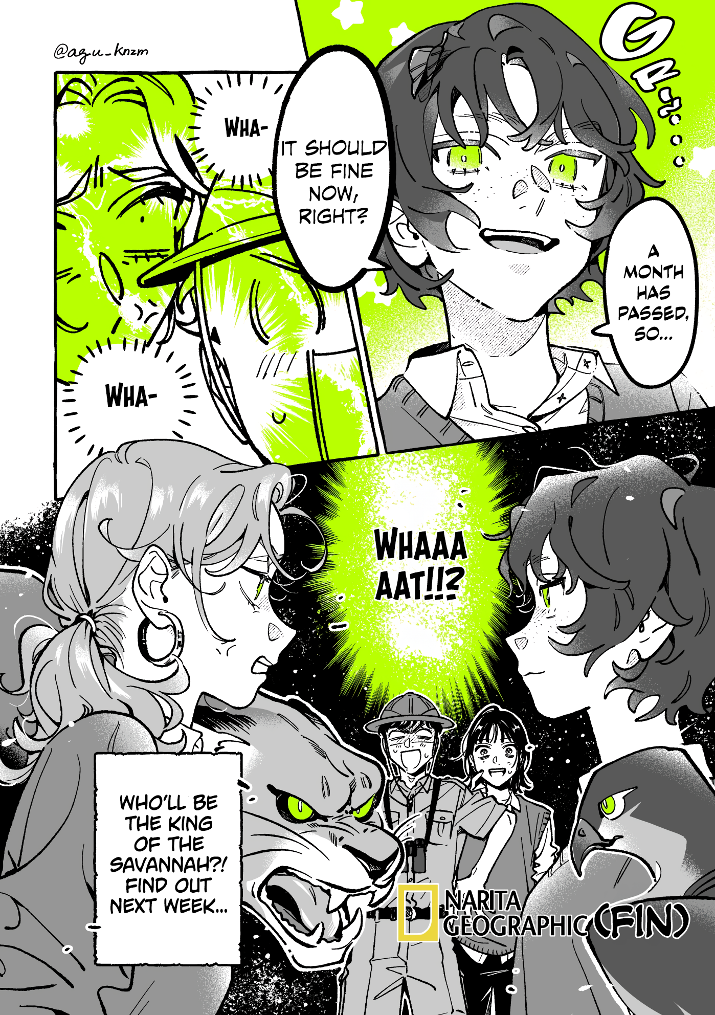 Page 4 of Chapter 99