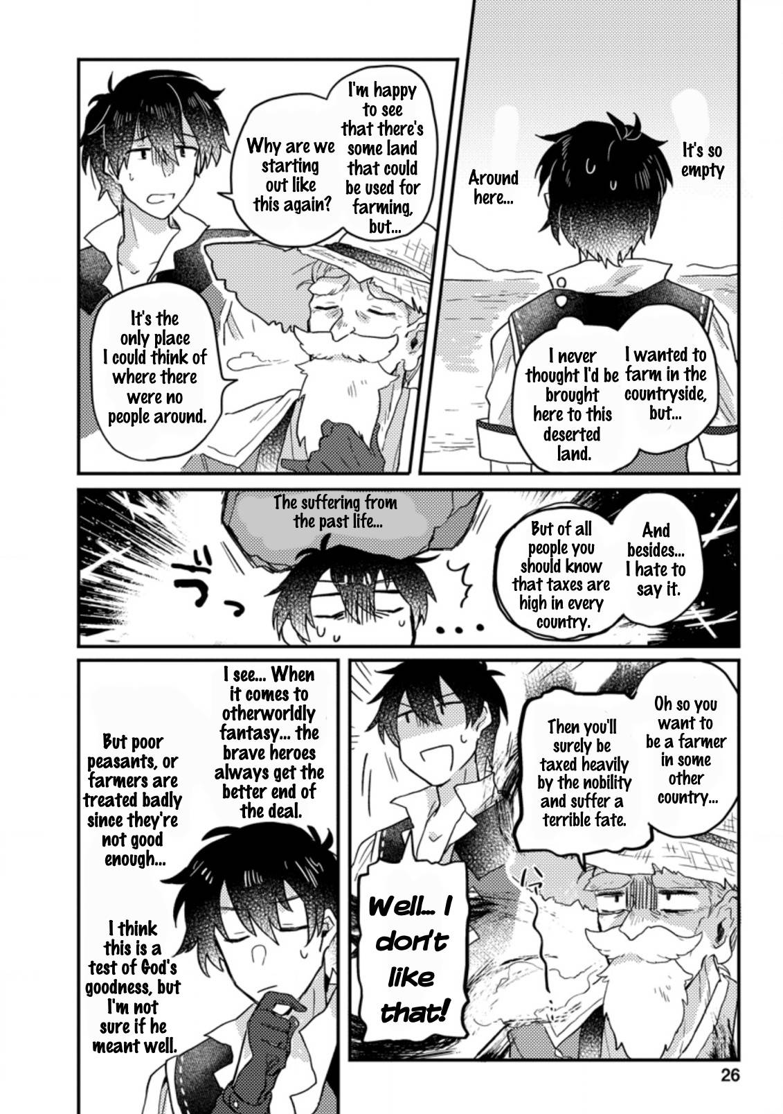 Page 3 of Chapter 1.3